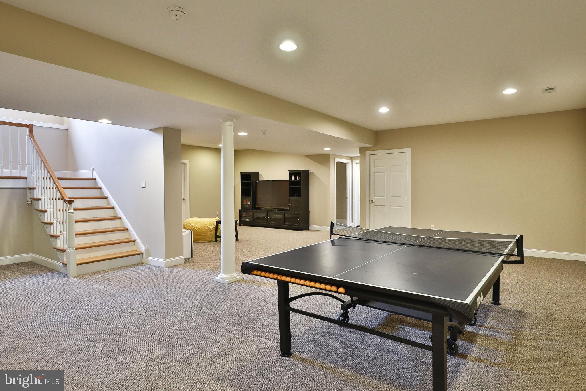 PARSONS GLEN - Residential