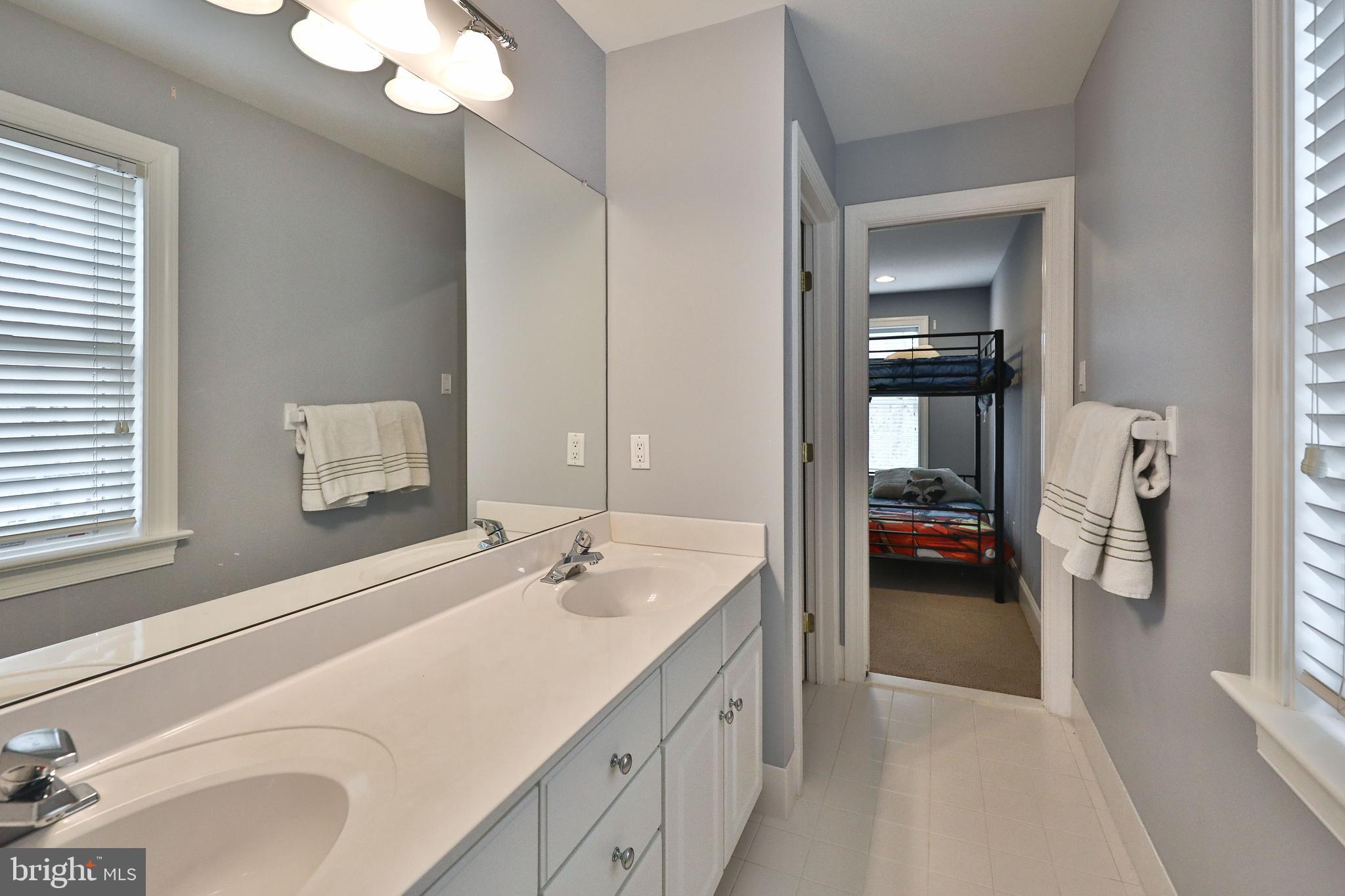 PARSONS GLEN - Residential
