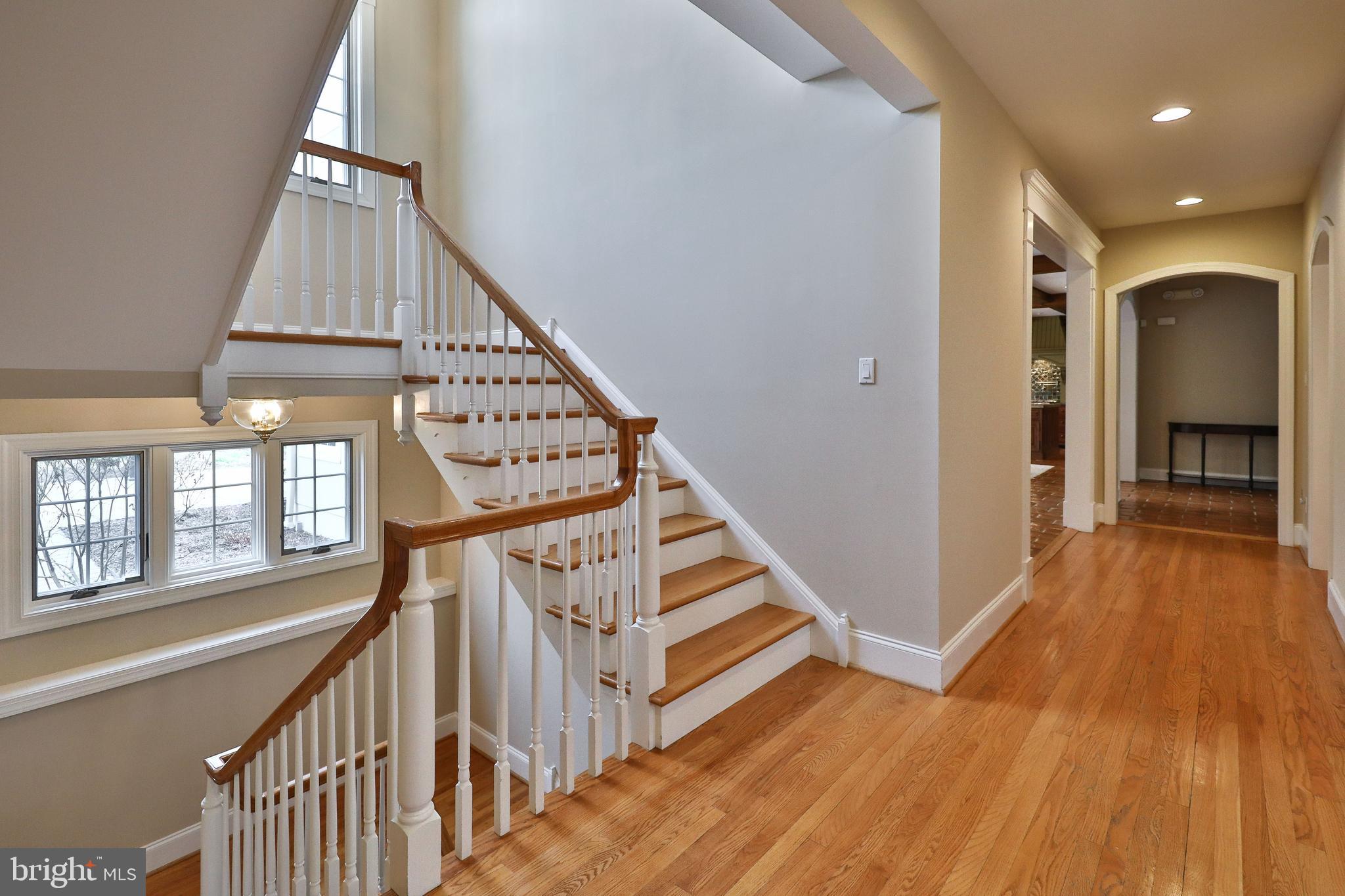 PARSONS GLEN - Residential