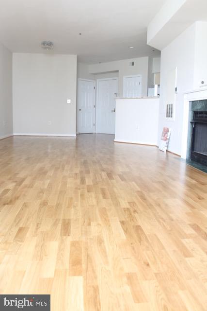 1625 INTERNATIONAL DRIVE 421
