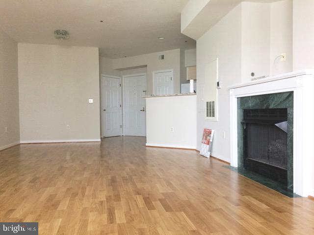 1625 INTERNATIONAL DRIVE 421