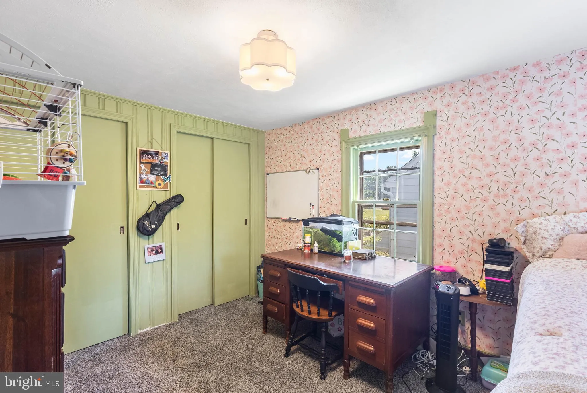 Additional image 63 of 526 N Shipley Street, Seaford, DE 19973