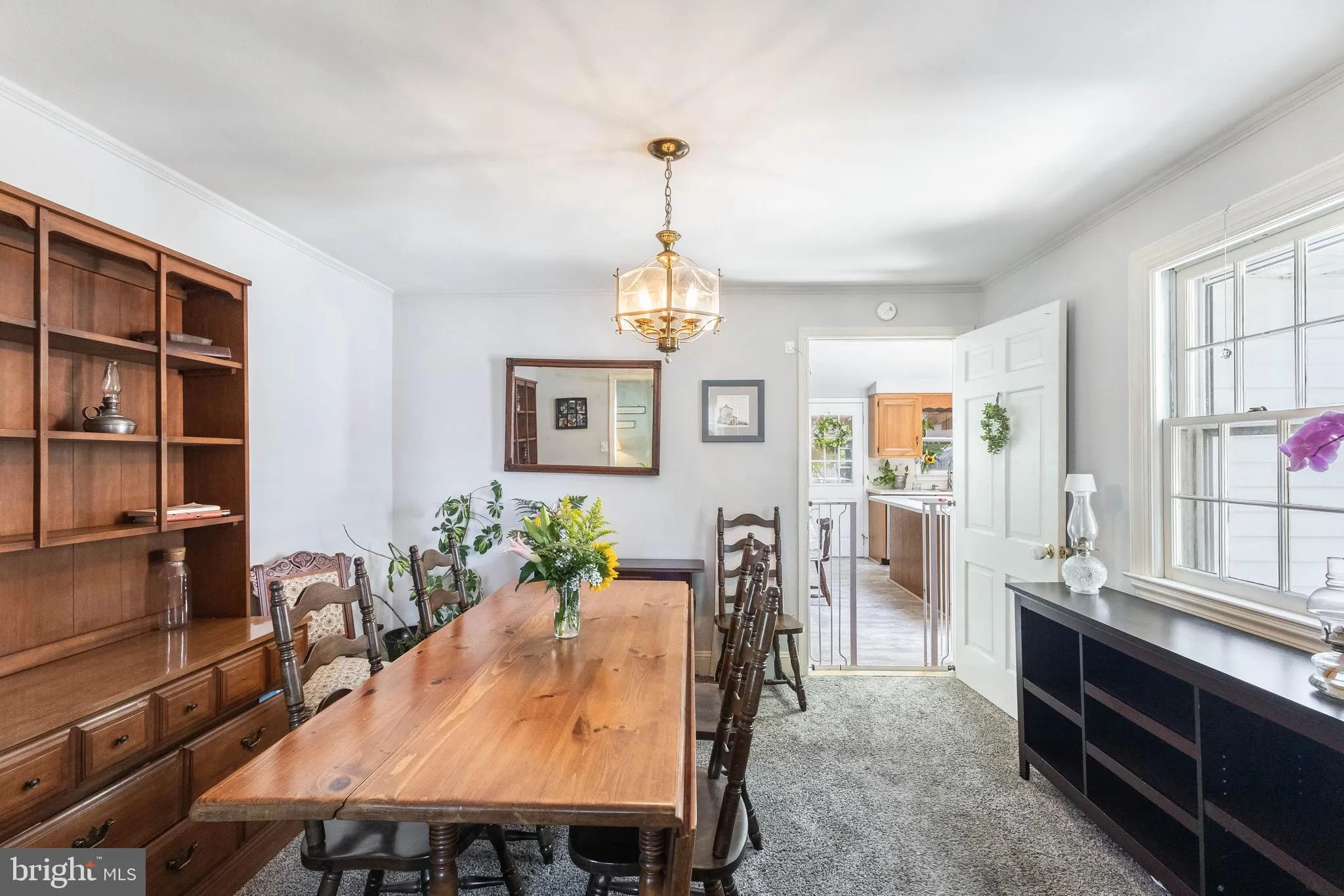 Additional image 46 of 526 N Shipley Street, Seaford, DE 19973
