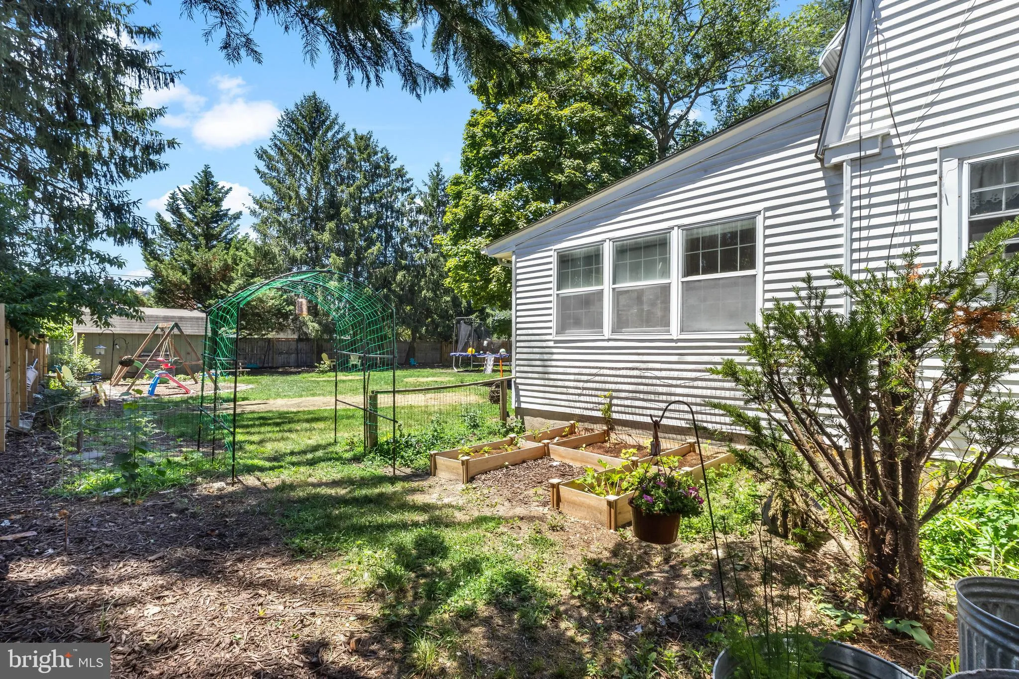 Additional image 74 of 526 N Shipley Street, Seaford, DE 19973