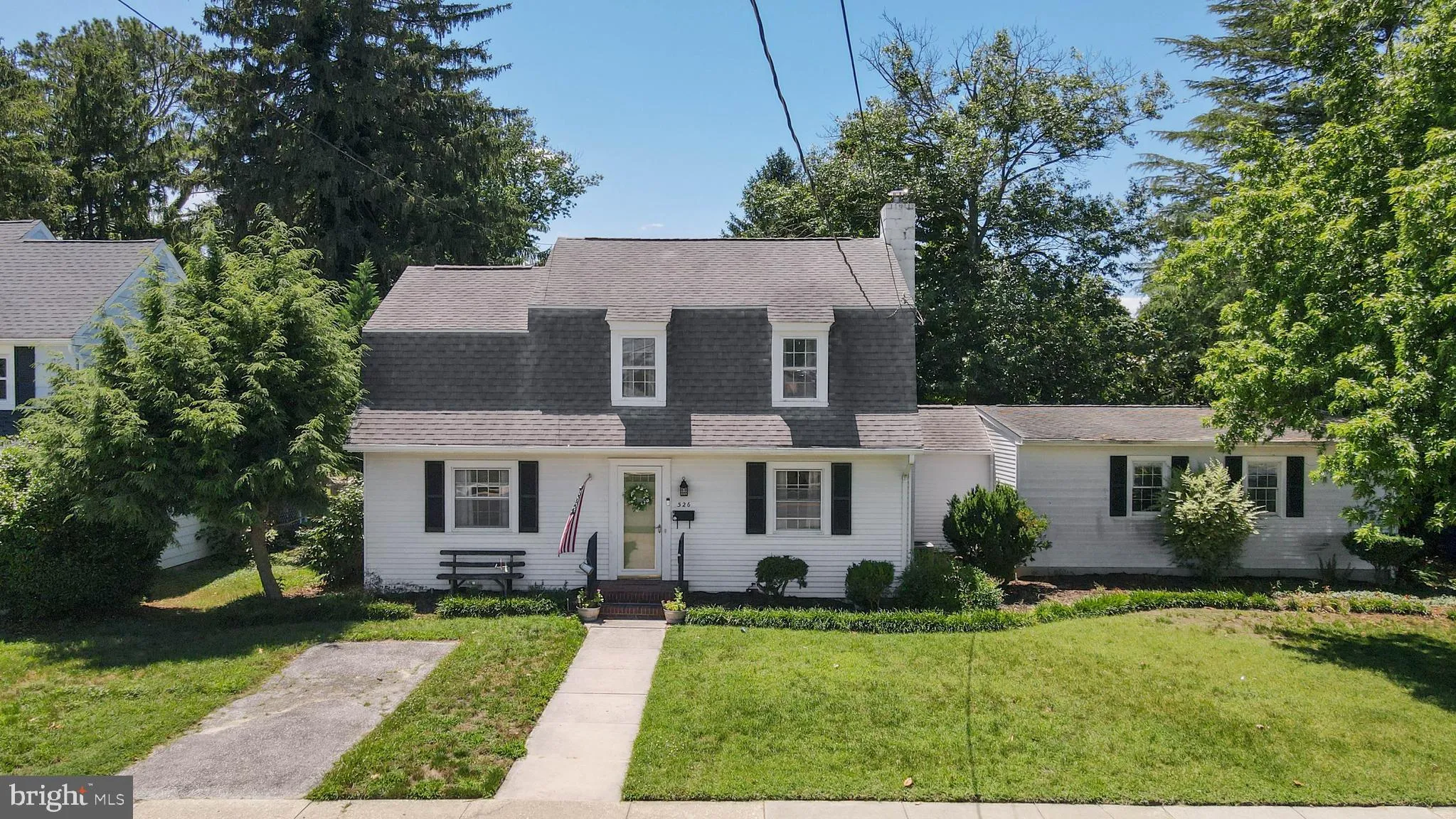 Additional image 78 of 526 N Shipley Street, Seaford, DE 19973