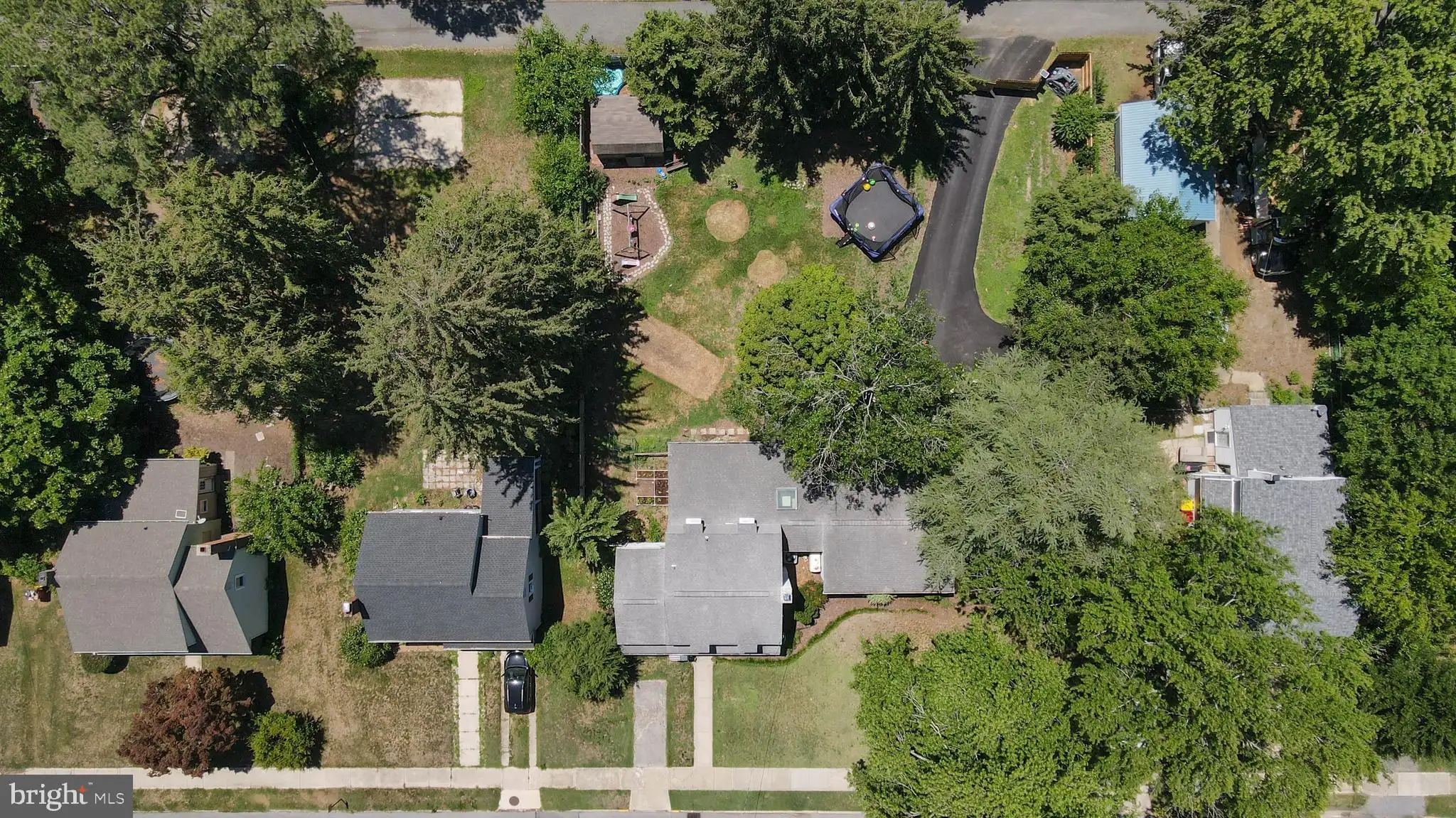 Additional image 79 of 526 N Shipley Street, Seaford, DE 19973