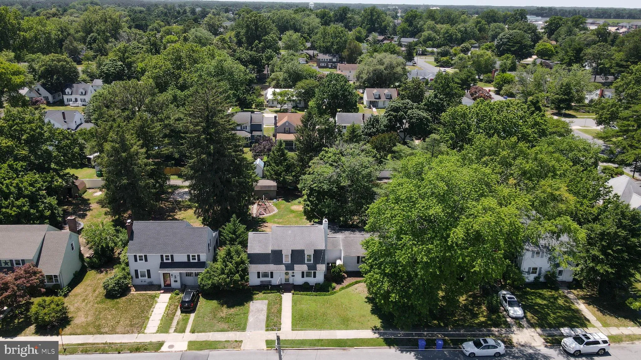 Additional image 42 of 526 N Shipley Street, Seaford, DE 19973