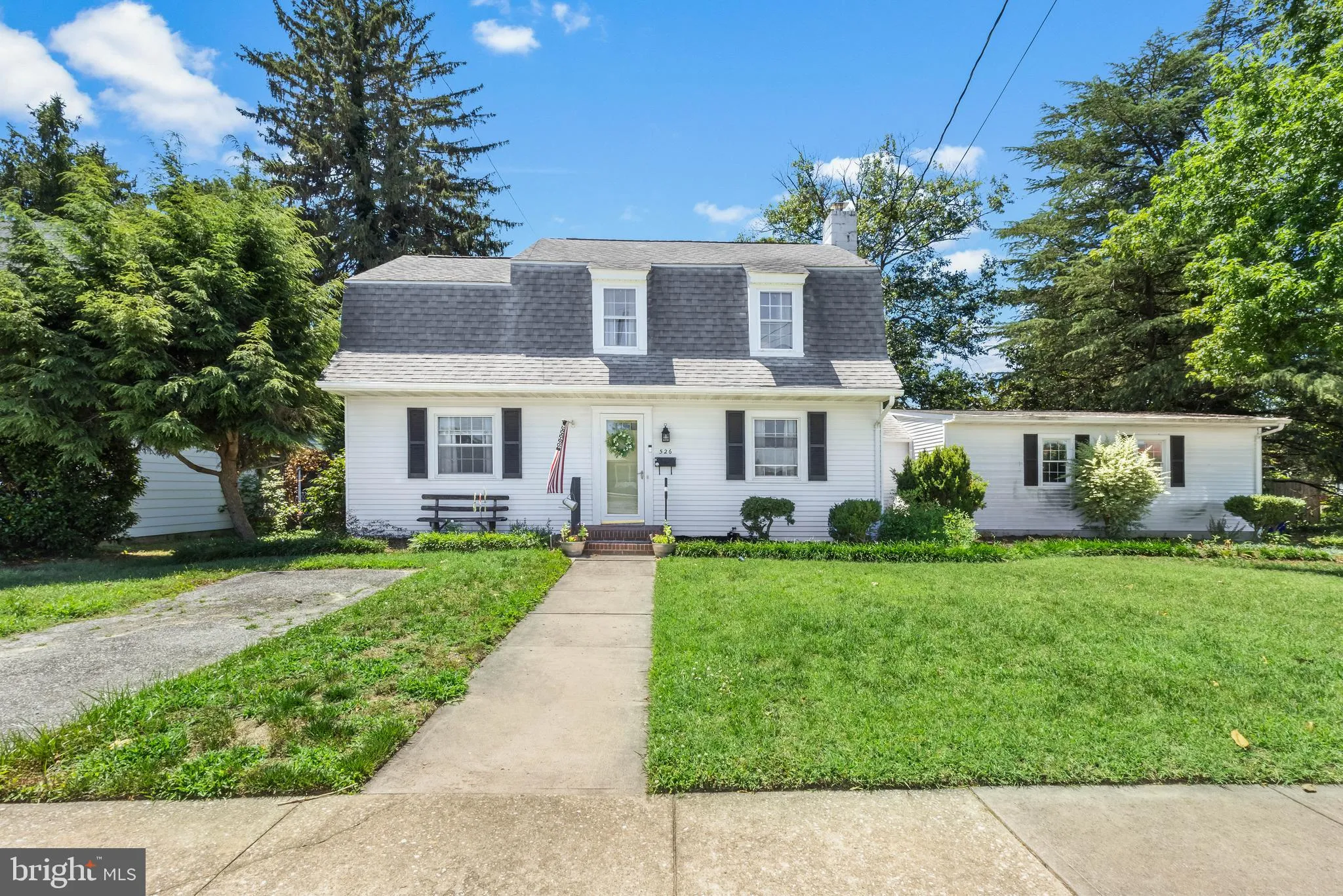 Additional image 77 of 526 N Shipley Street, Seaford, DE 19973