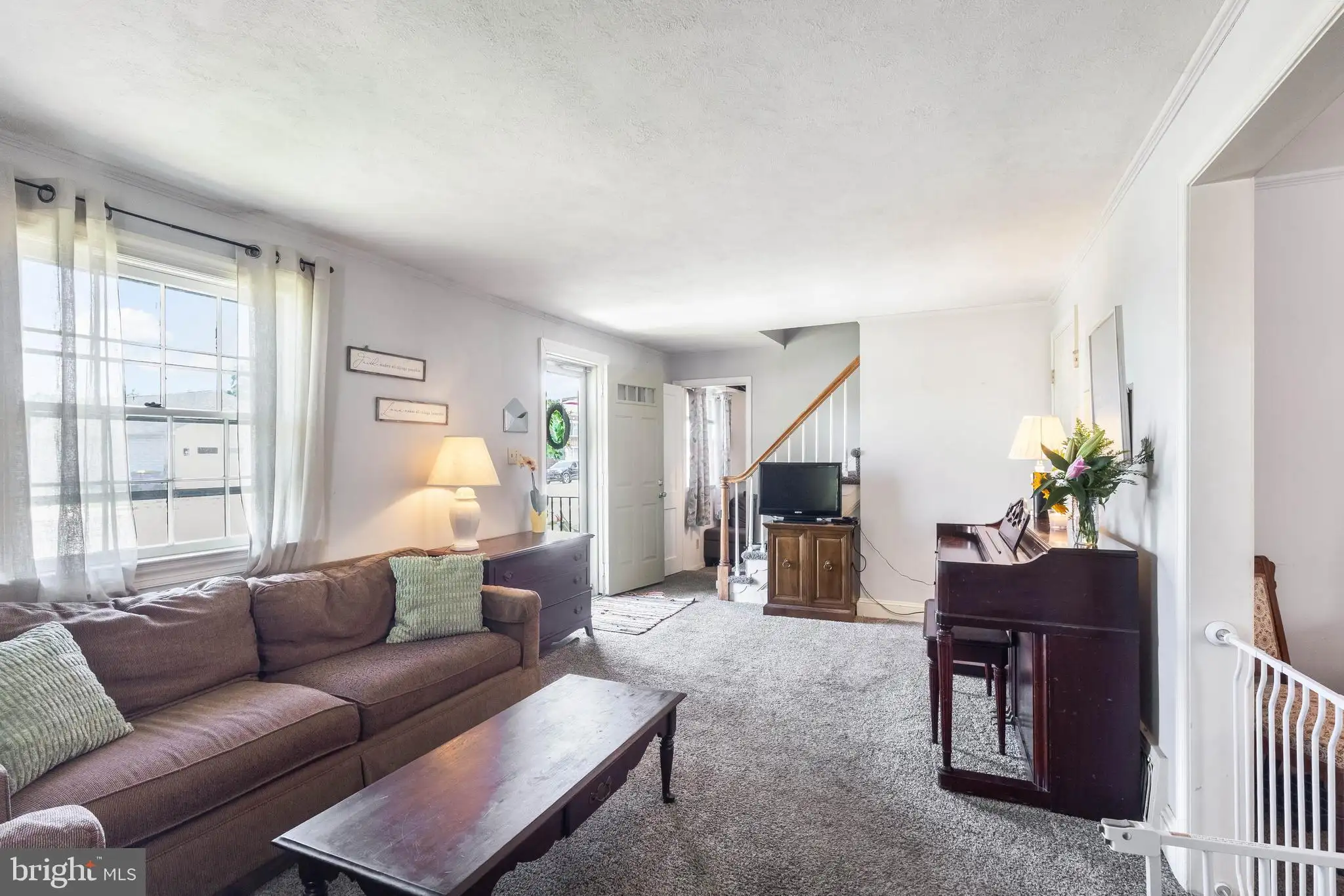 Additional image 45 of 526 N Shipley Street, Seaford, DE 19973