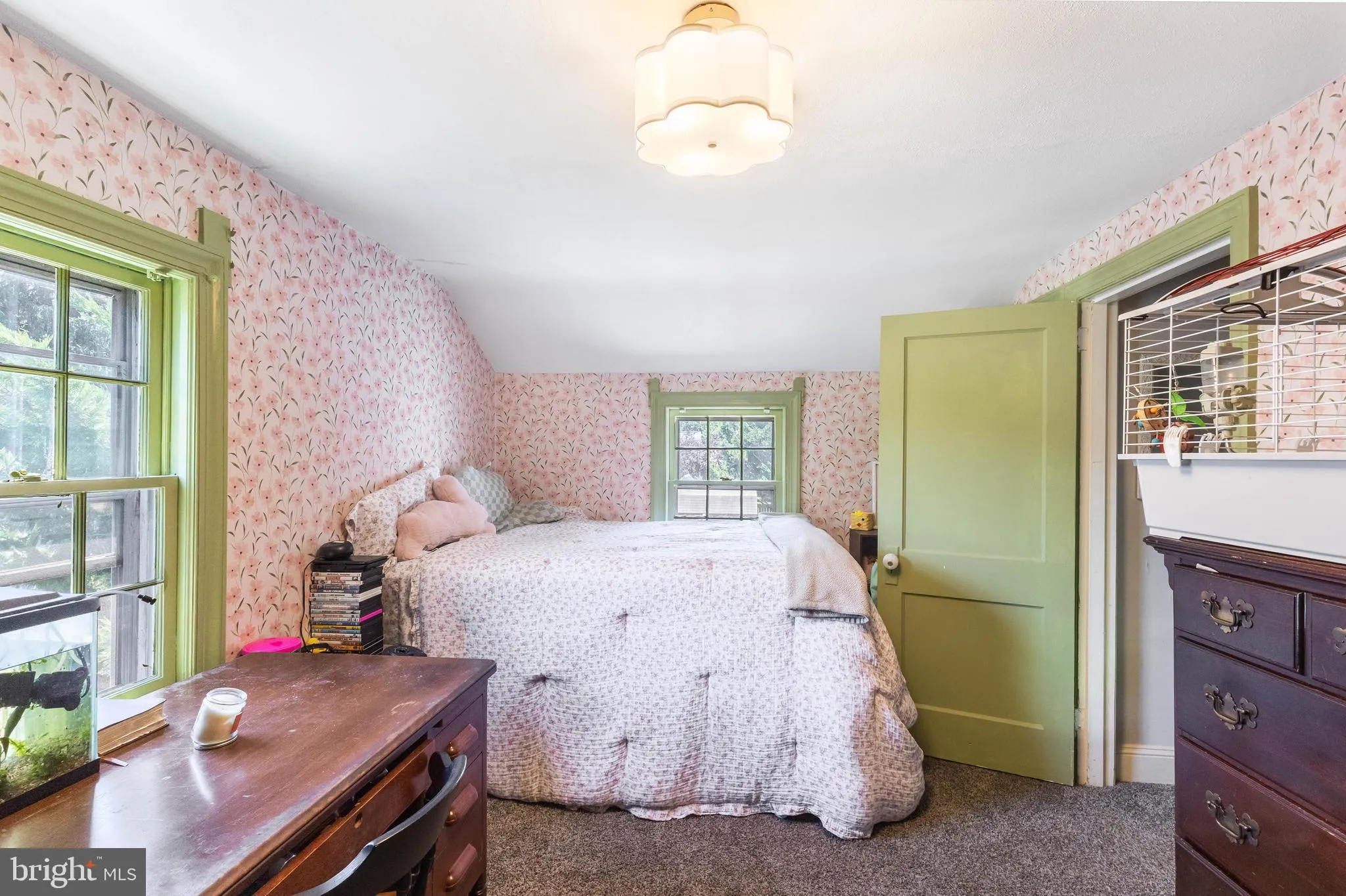 Additional image 62 of 526 N Shipley Street, Seaford, DE 19973