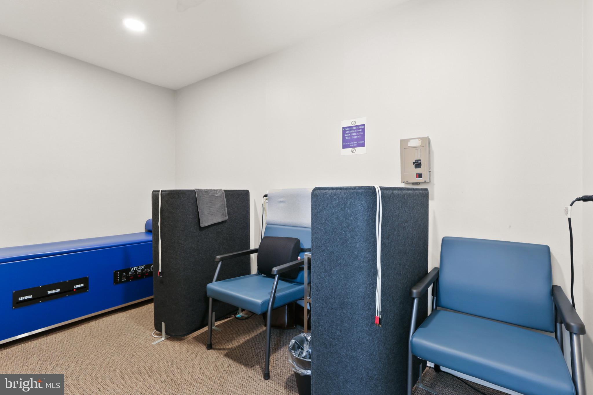 FEDERAL HILL HISTORIC DISTRICT - Residential Income