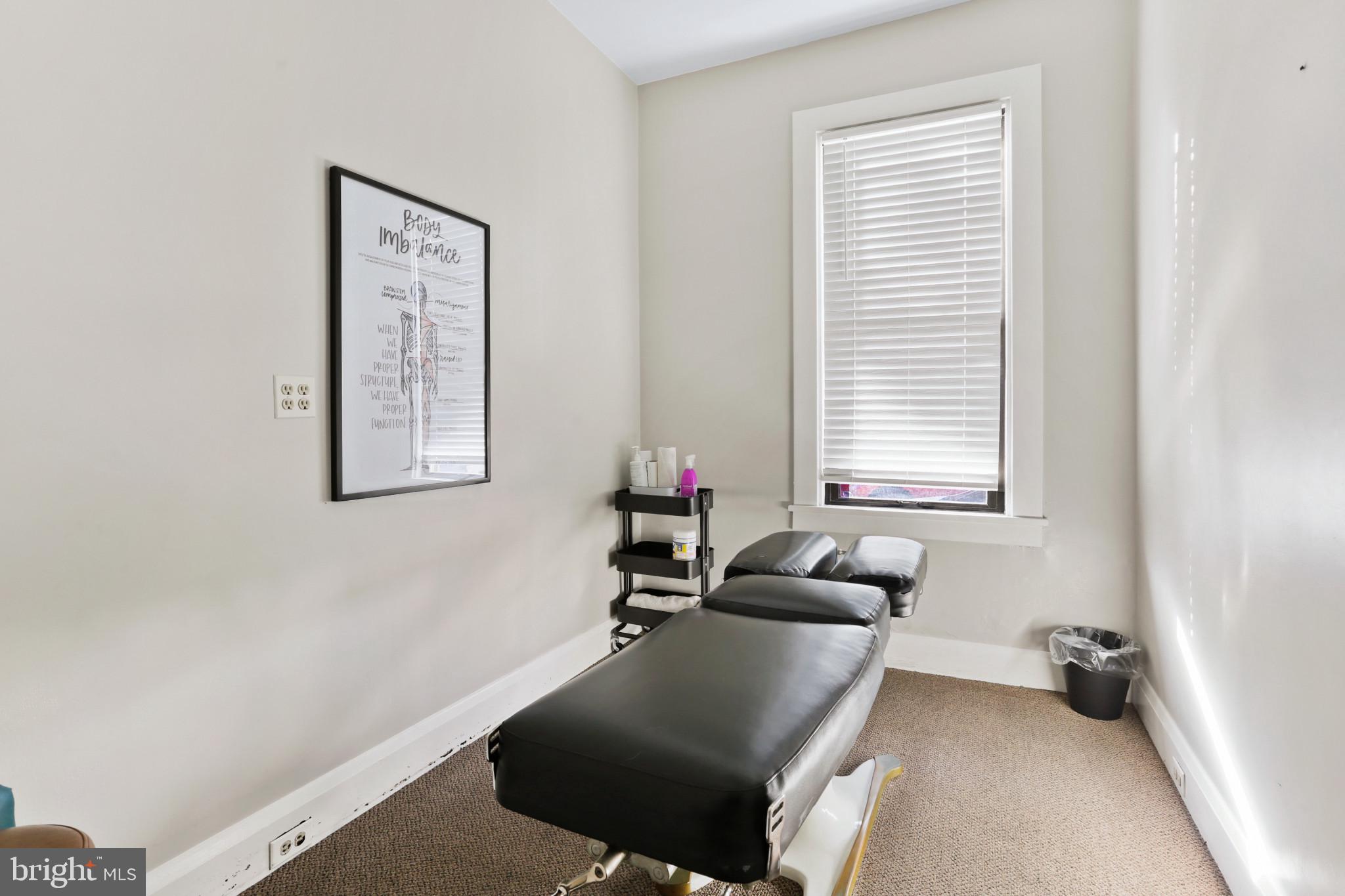 FEDERAL HILL HISTORIC DISTRICT - Residential Income