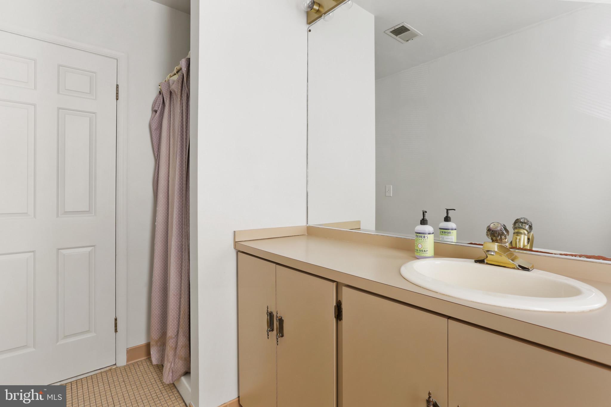 FEDERAL HILL HISTORIC DISTRICT - Residential Income