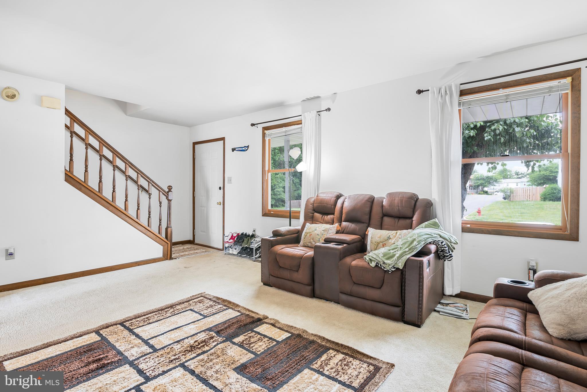 5129 PECAN DRIVE