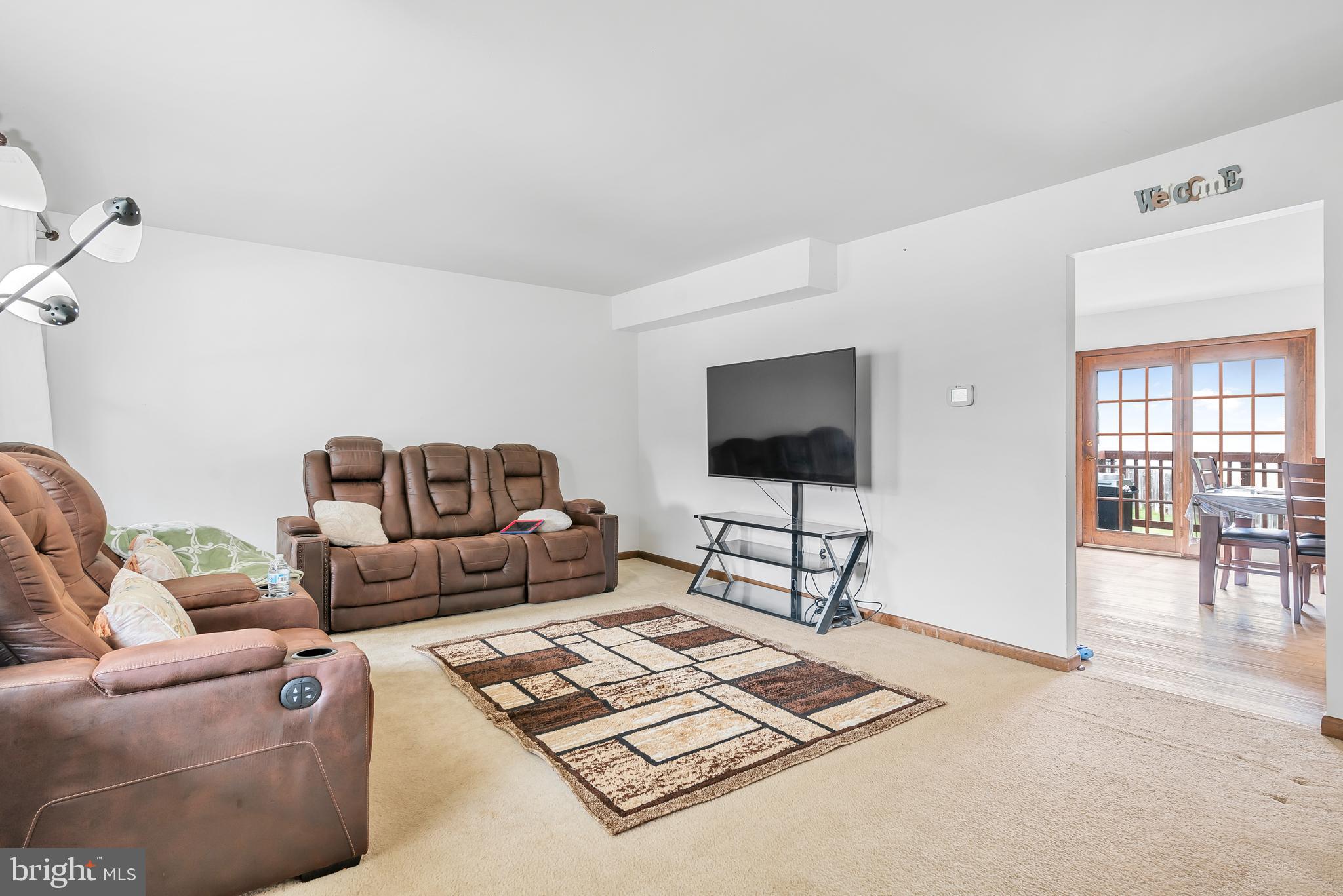 5129 PECAN DRIVE