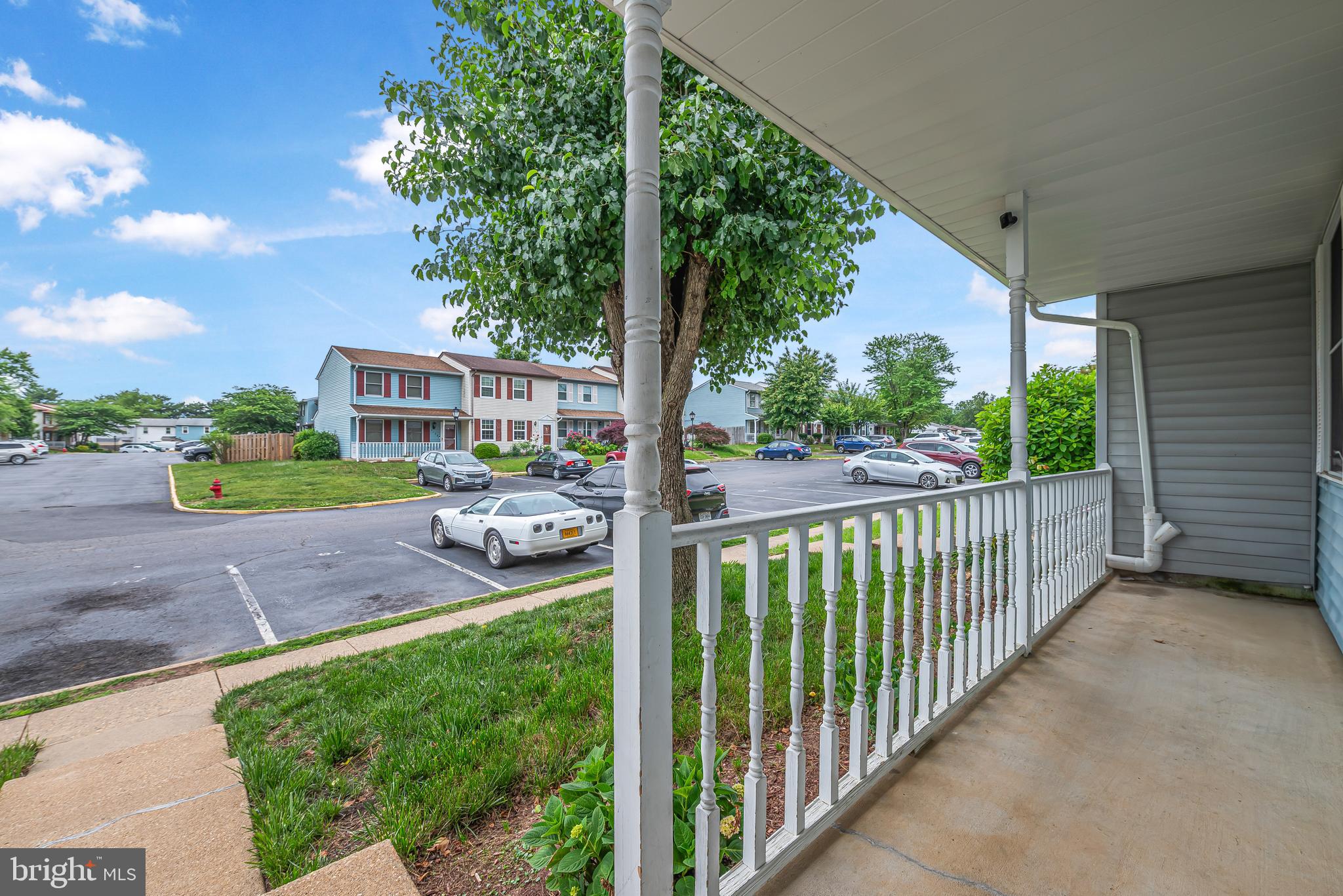 5129 PECAN DRIVE