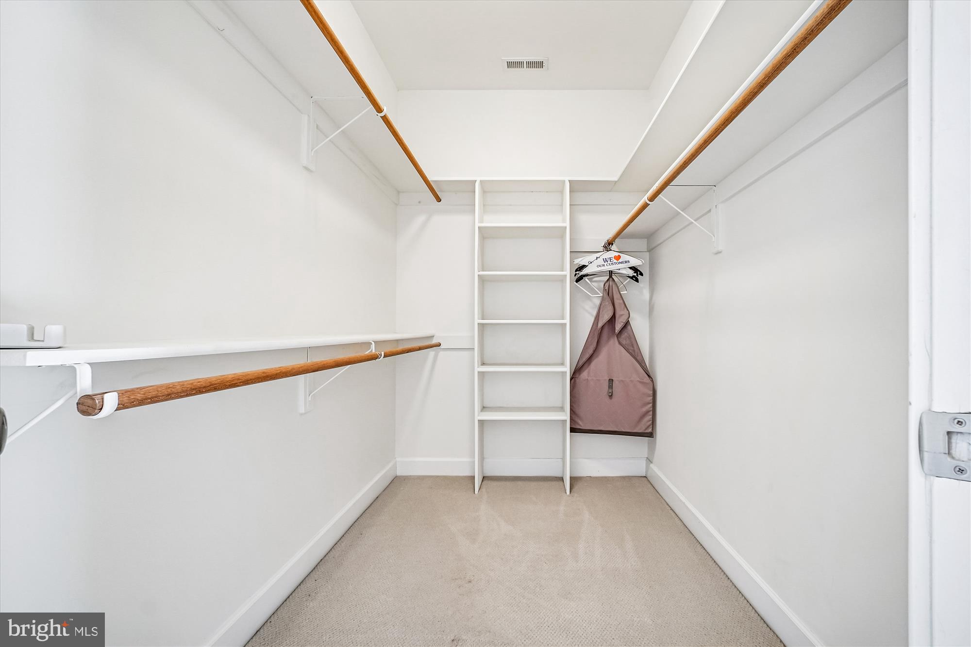 CLARENDON - Residential