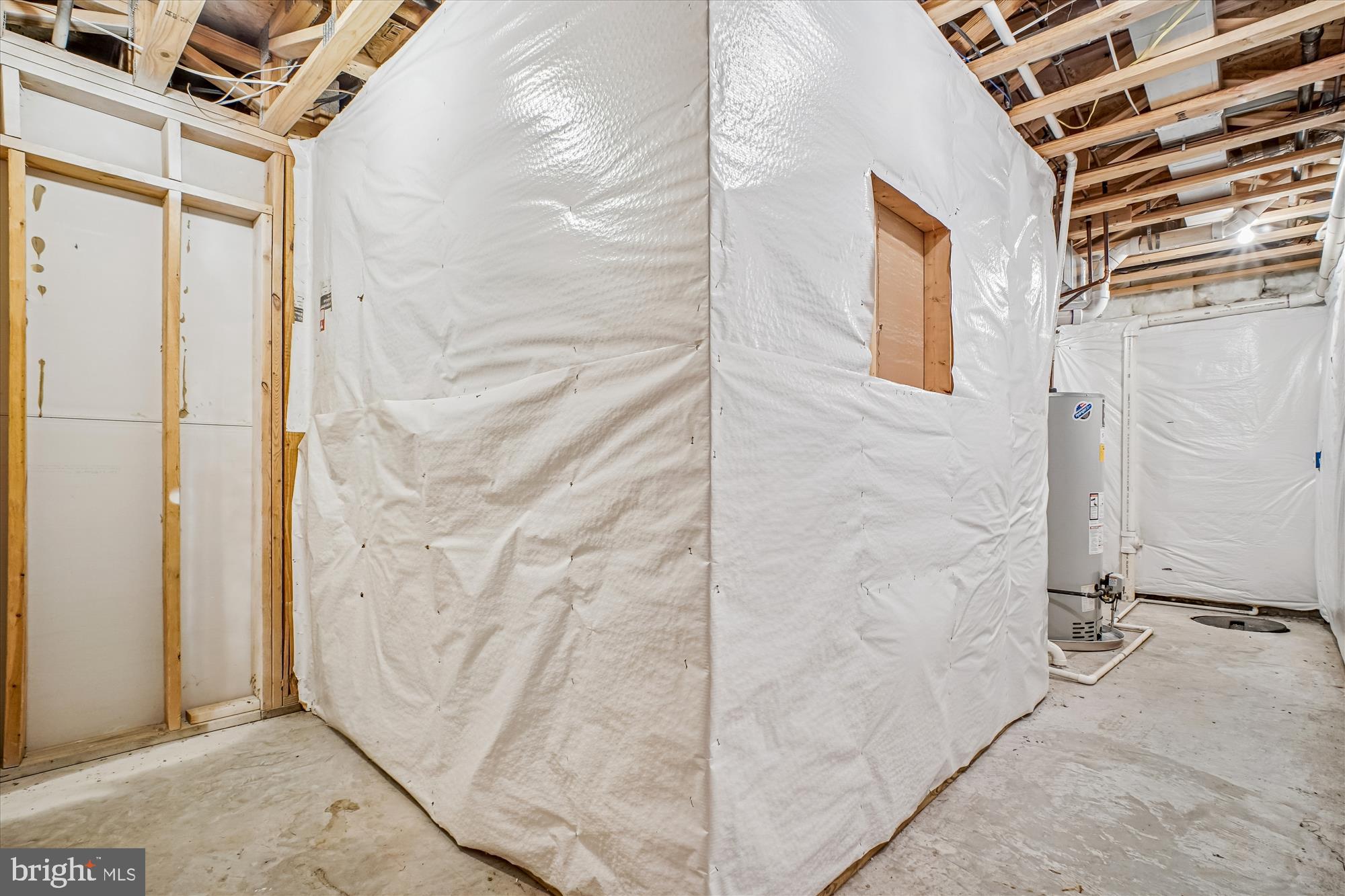 CLARENDON - Residential