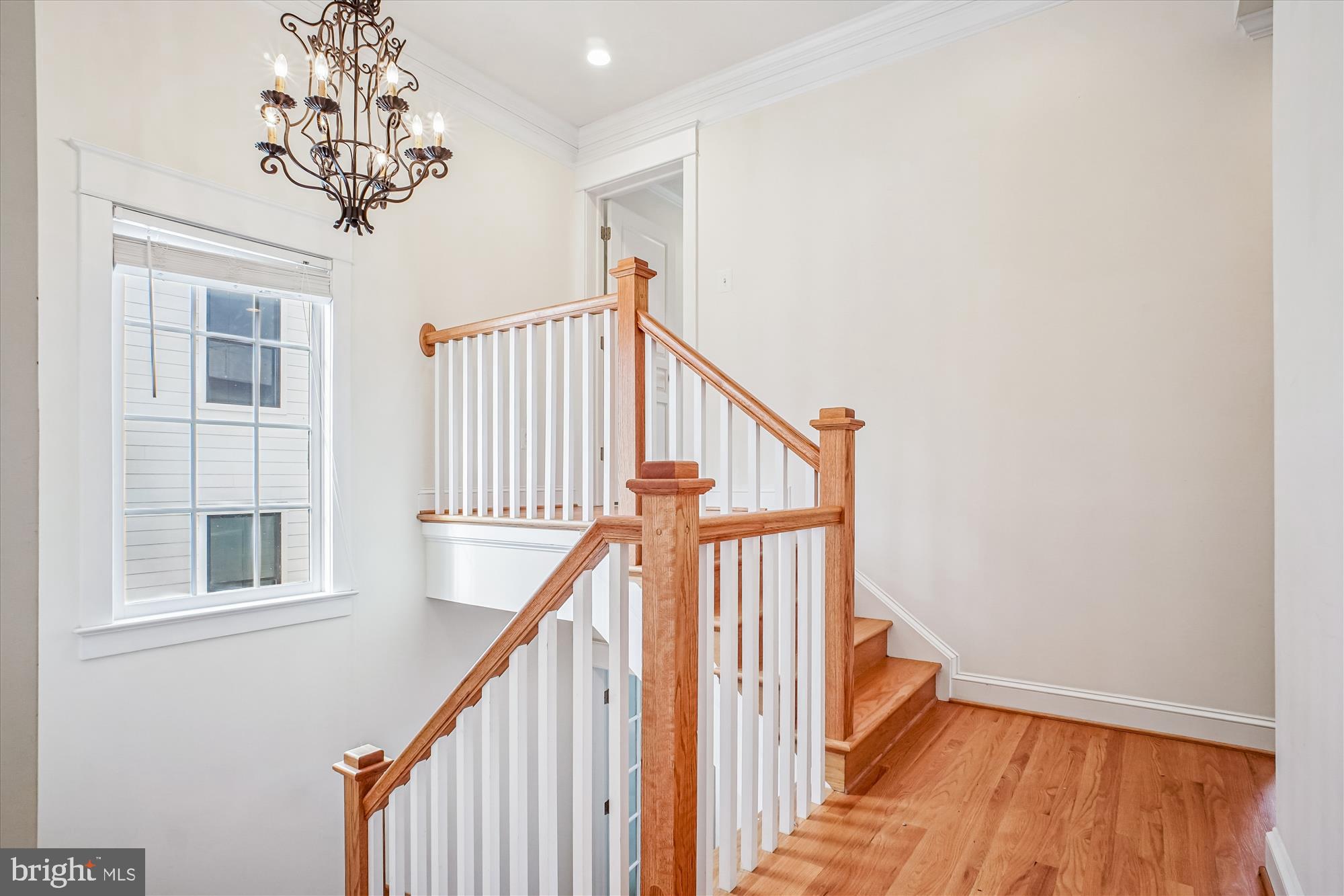 CLARENDON - Residential