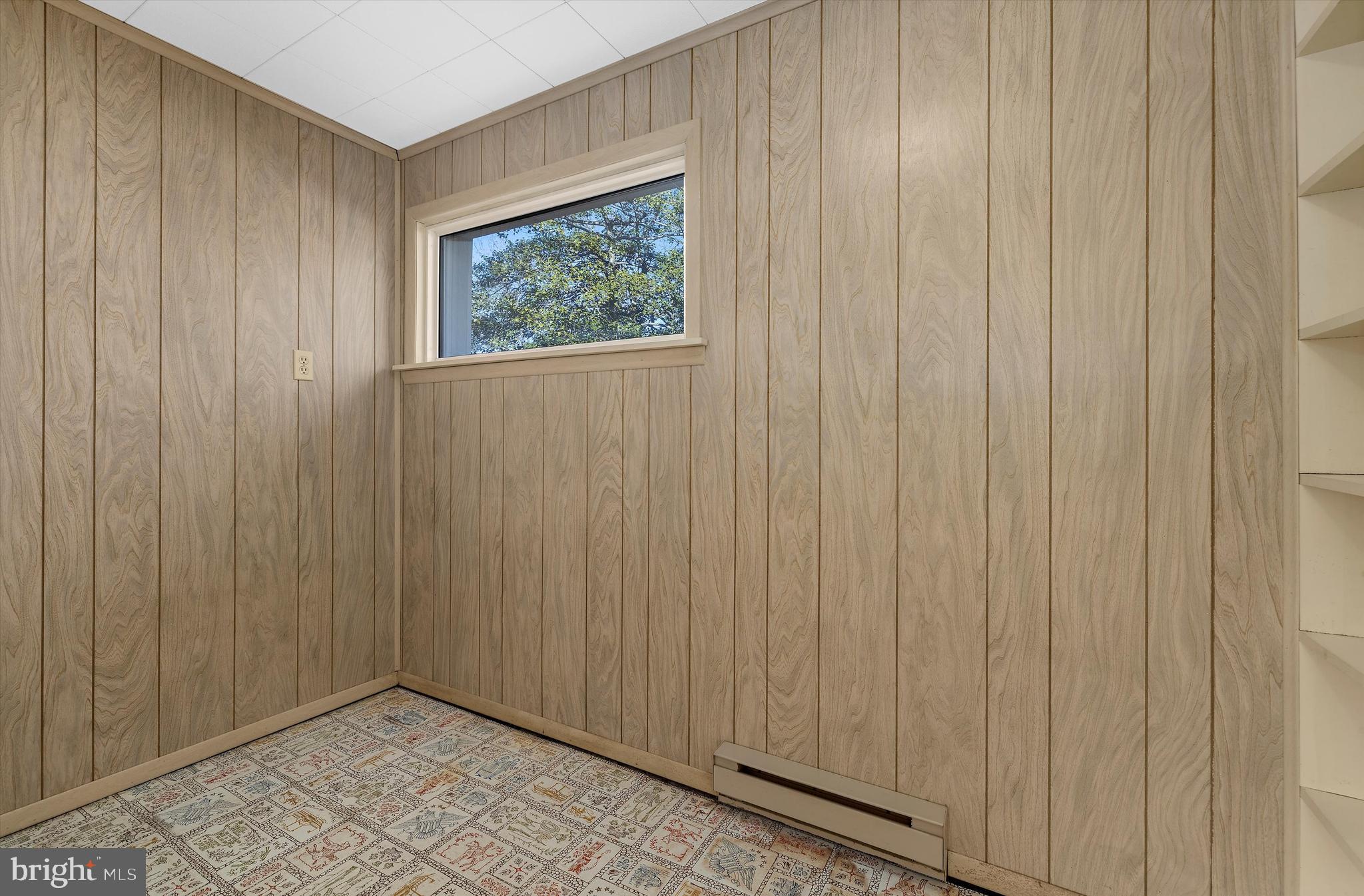 LOCH HAVEN - Residential