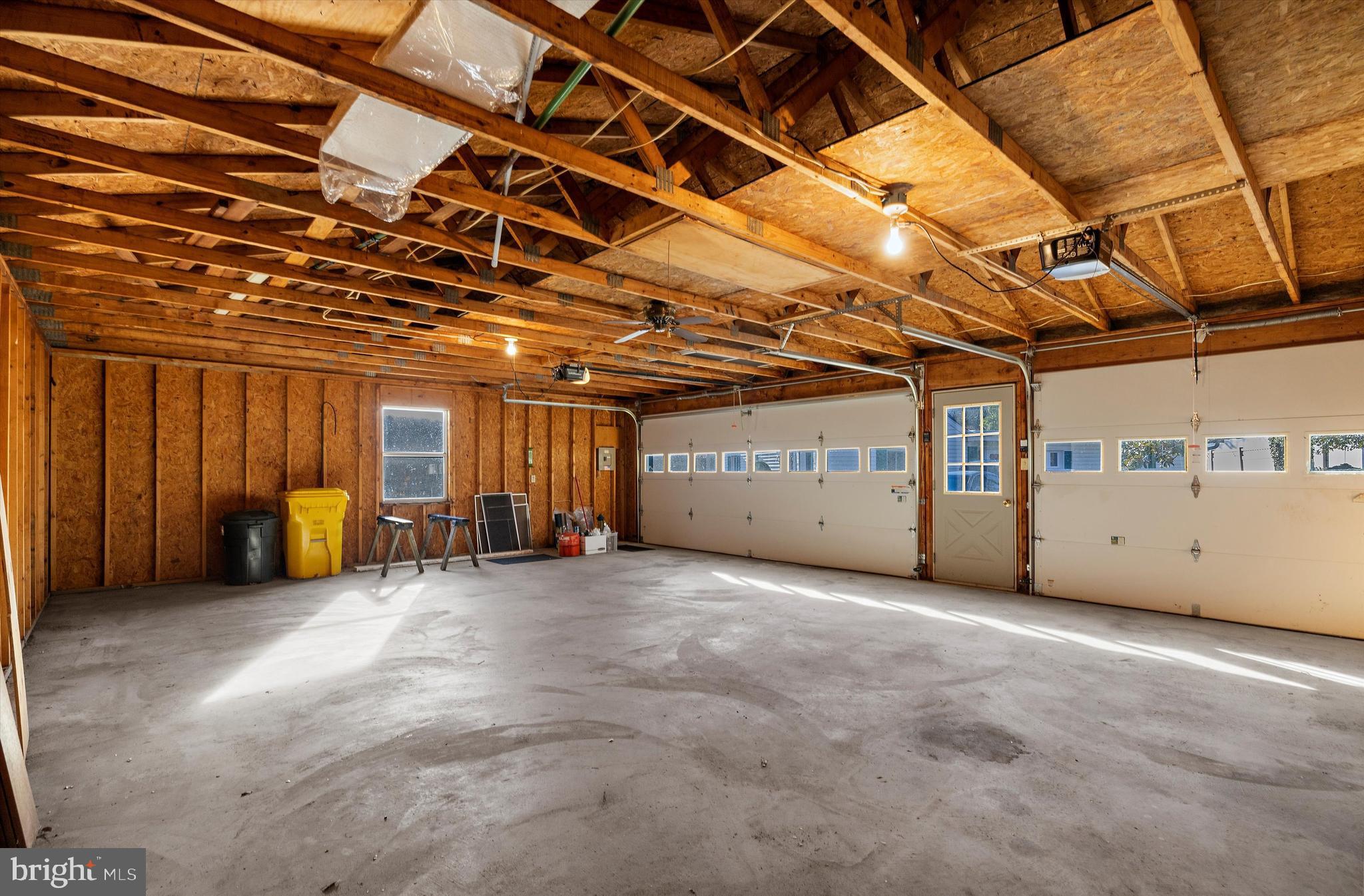 LOCH HAVEN - Residential