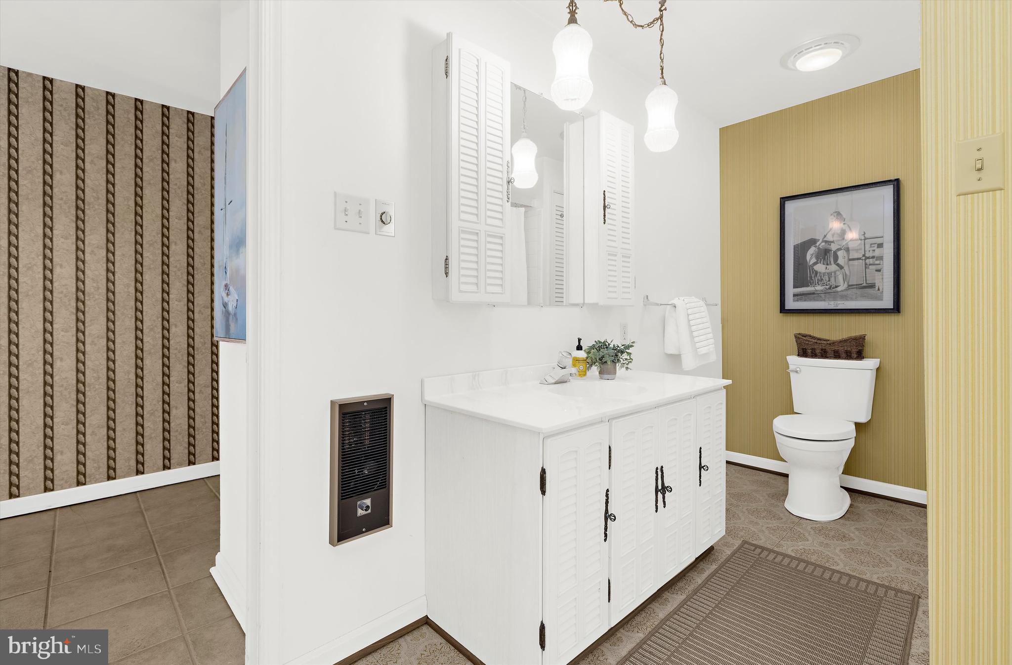 LOCH HAVEN - Residential