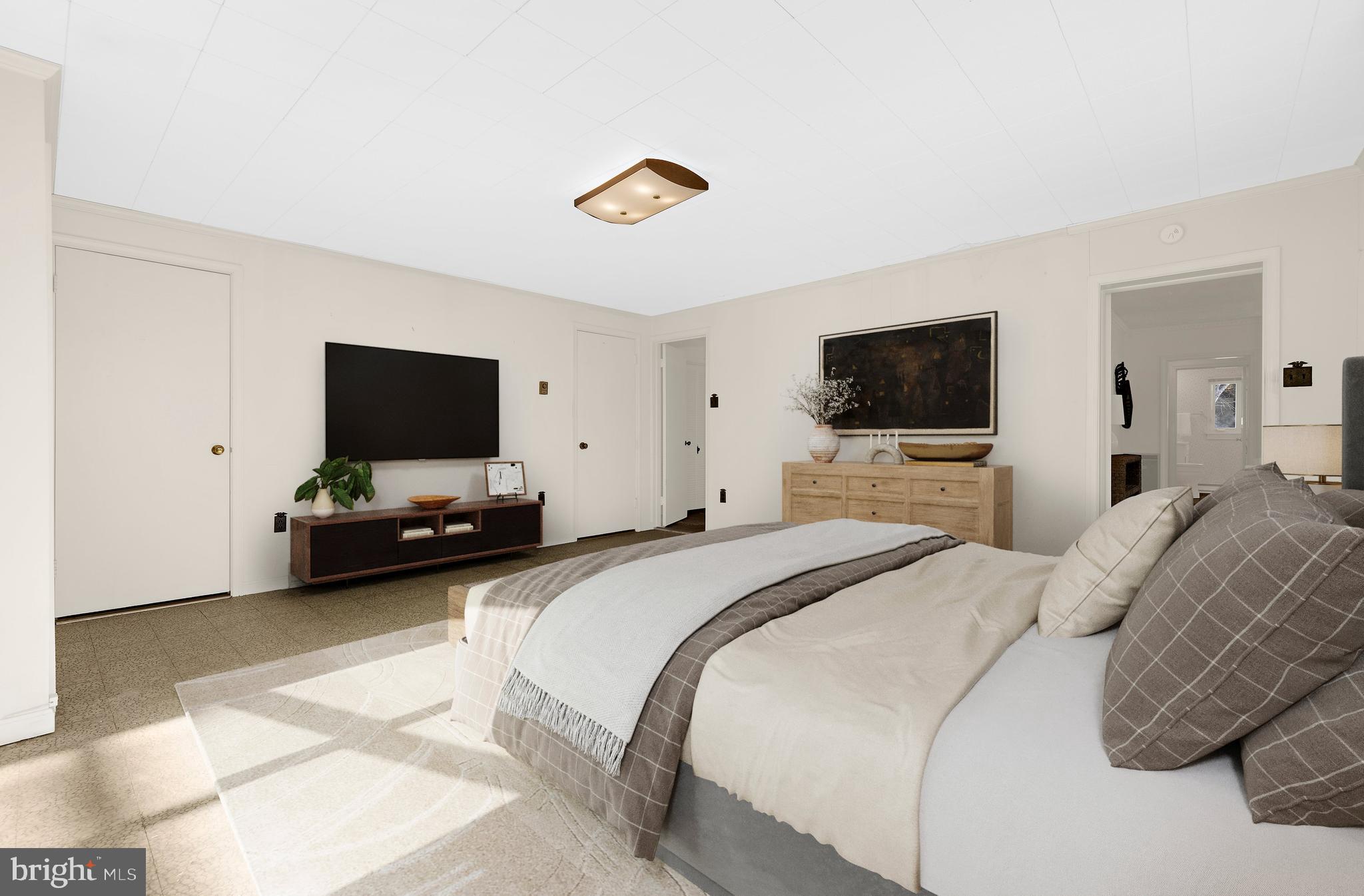 LOCH HAVEN - Residential