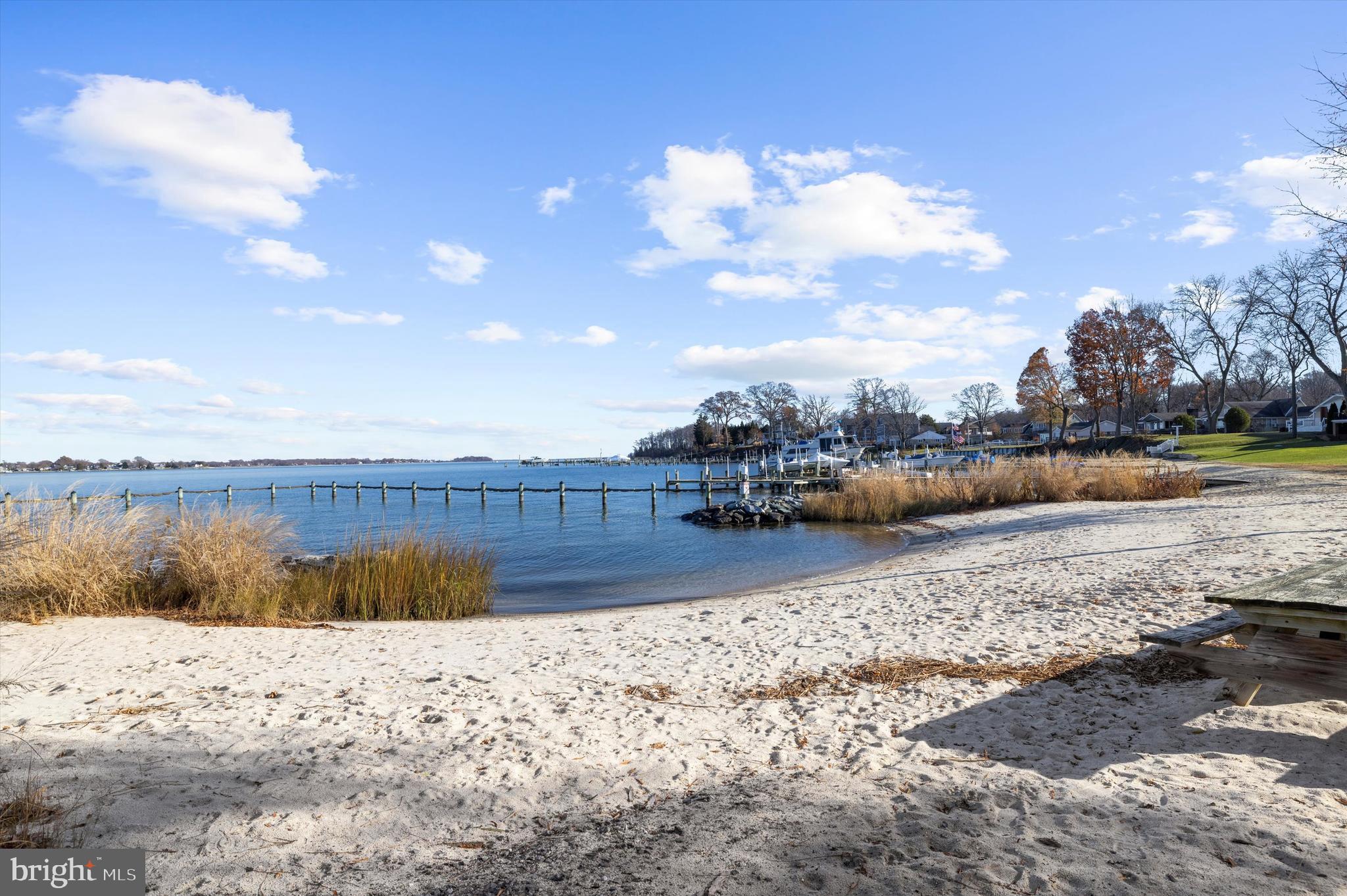 LOCH HAVEN - Residential