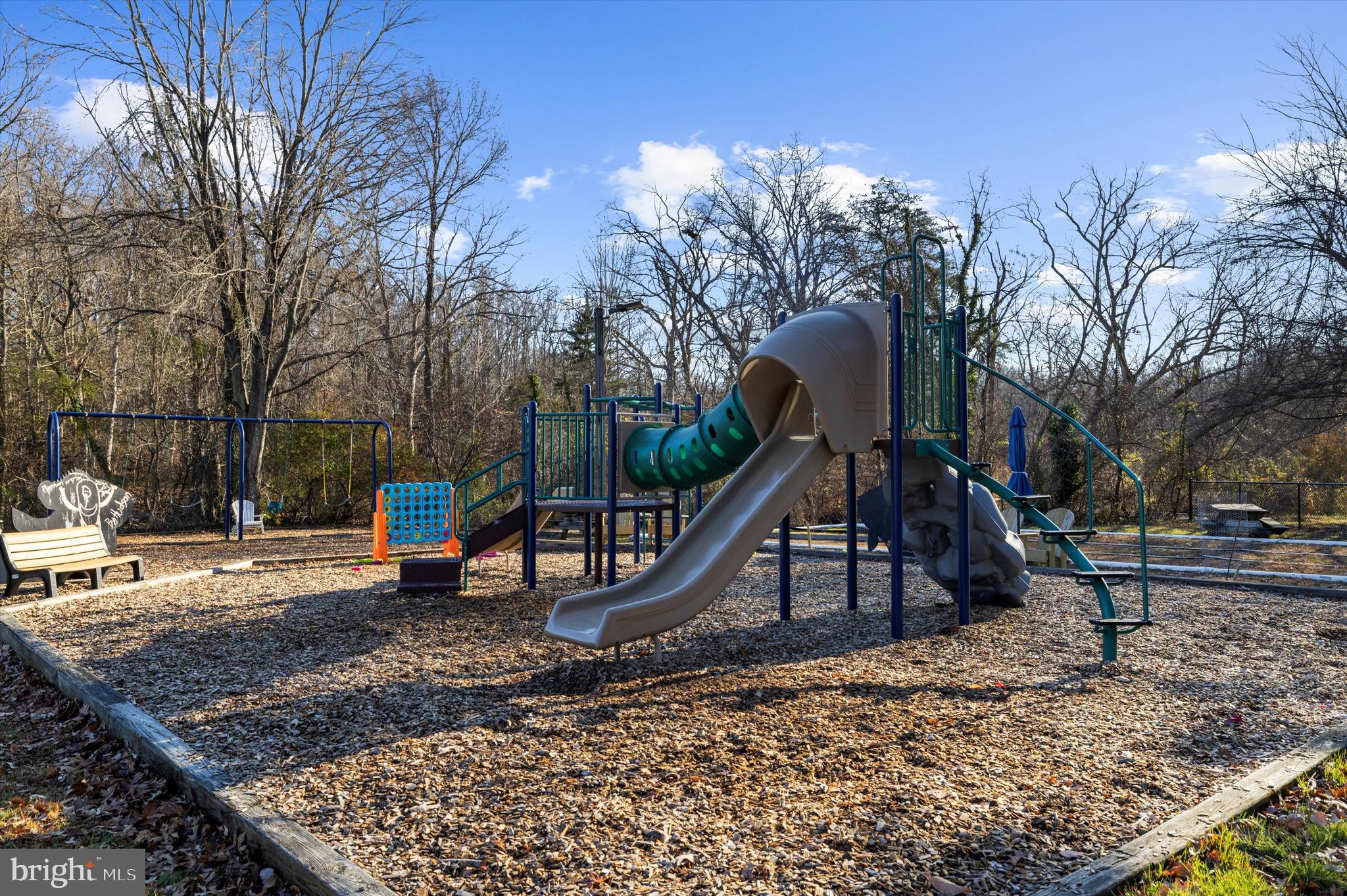 LOCH HAVEN - Residential