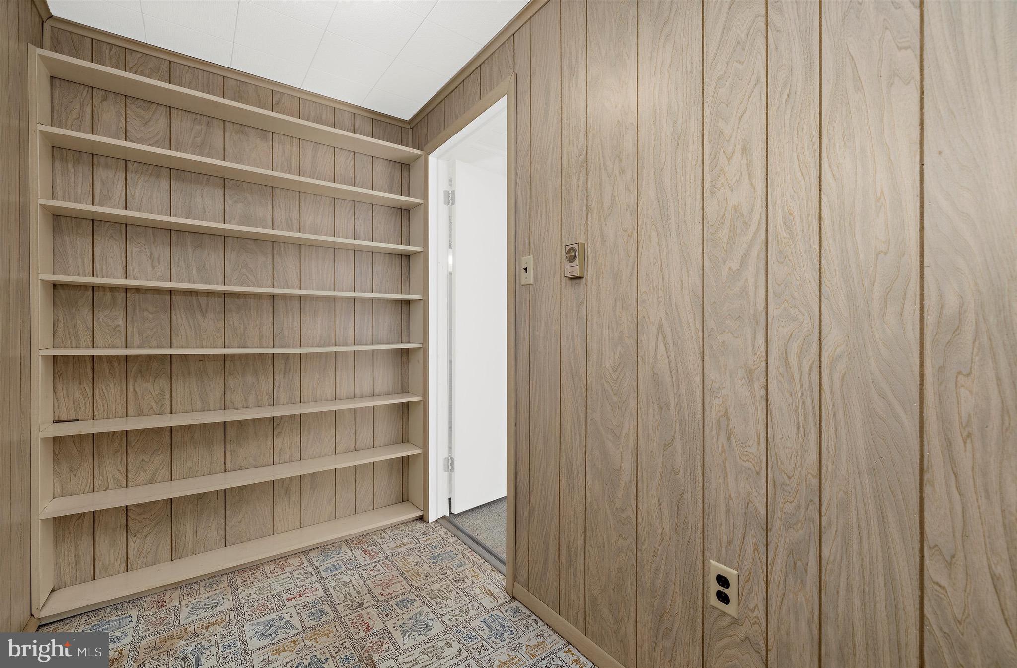 LOCH HAVEN - Residential