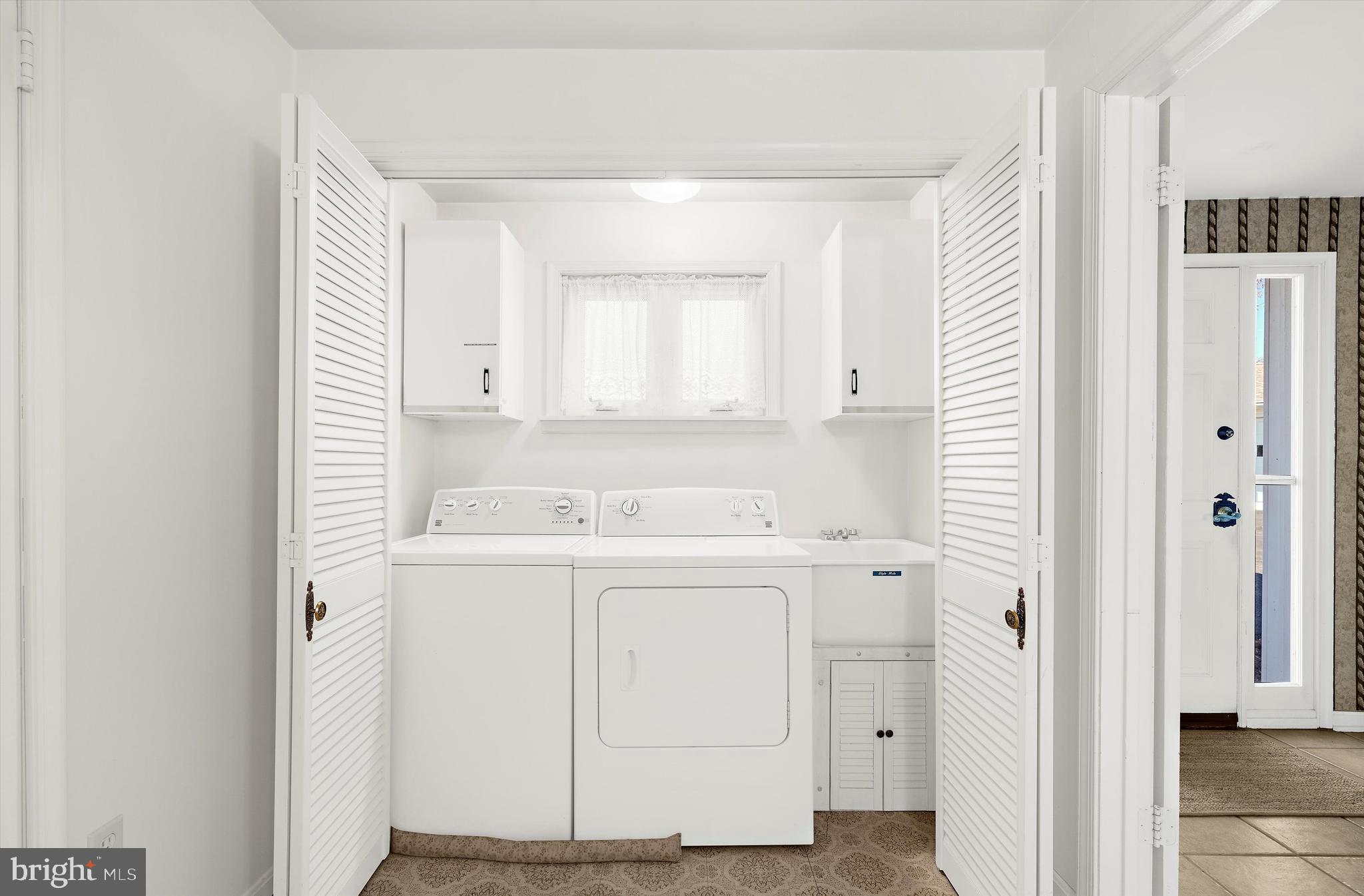 LOCH HAVEN - Residential