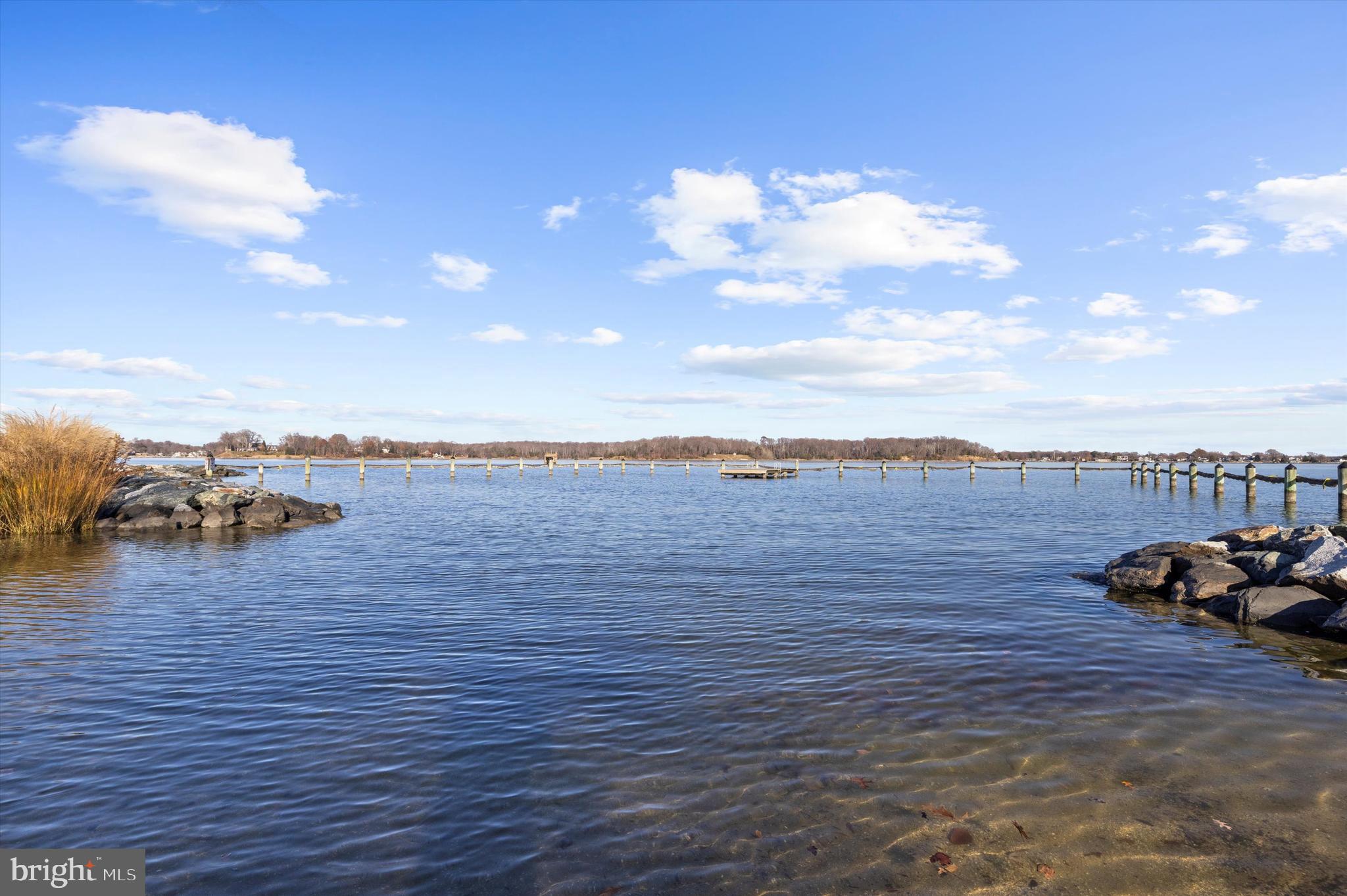 LOCH HAVEN - Residential