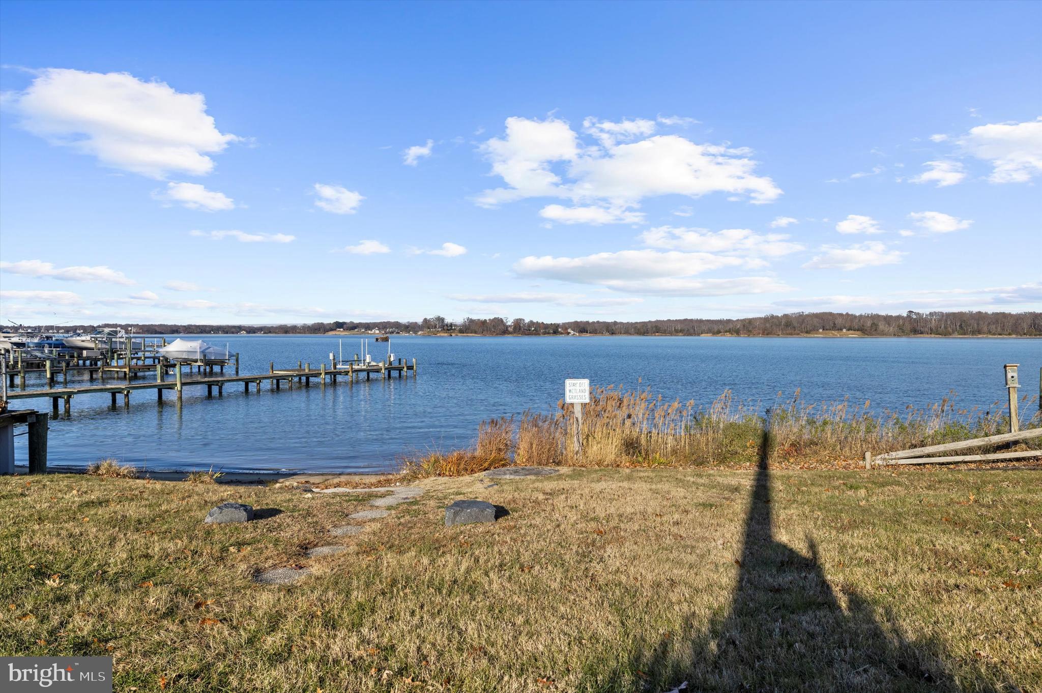 LOCH HAVEN - Residential