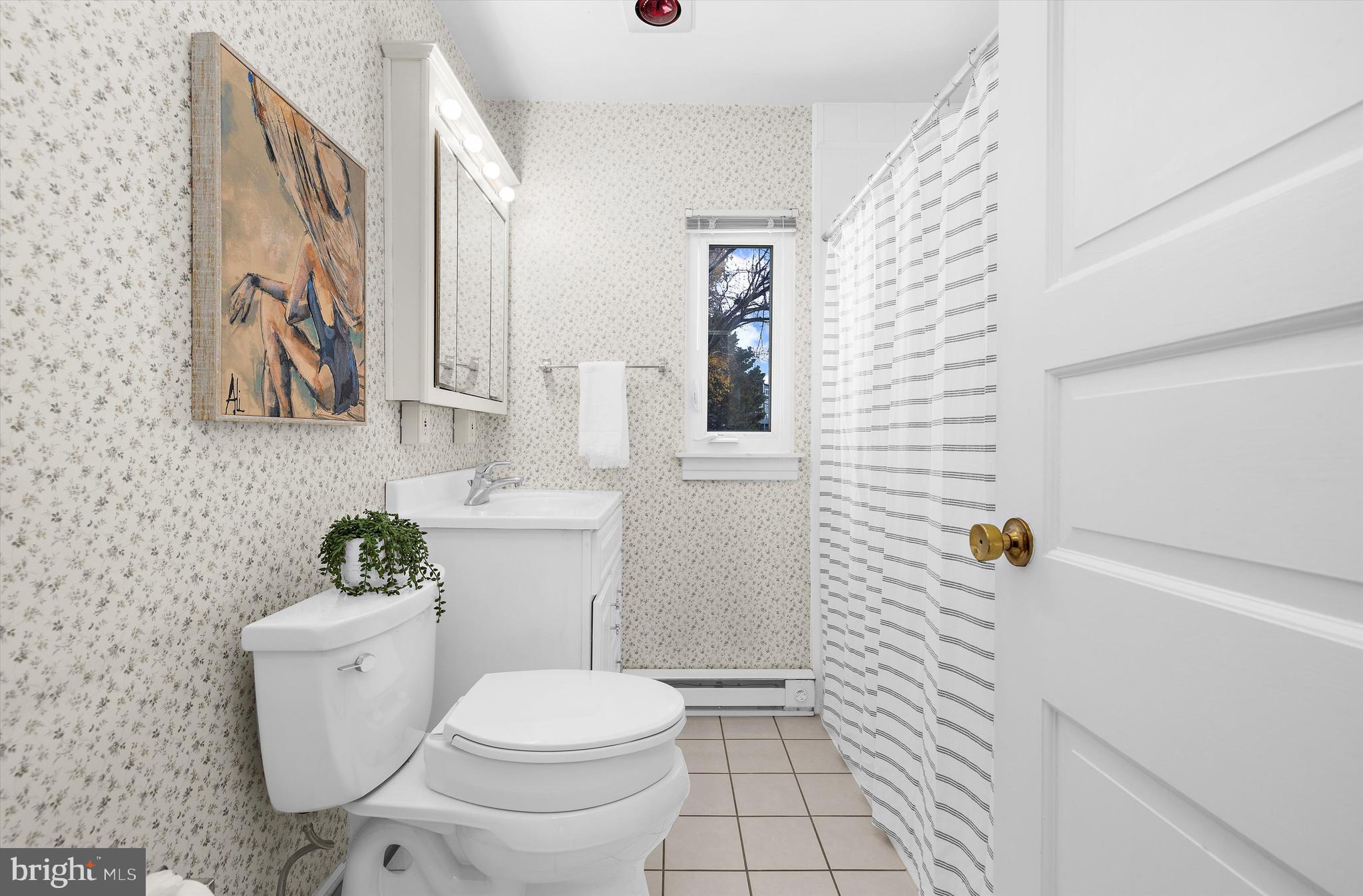 LOCH HAVEN - Residential