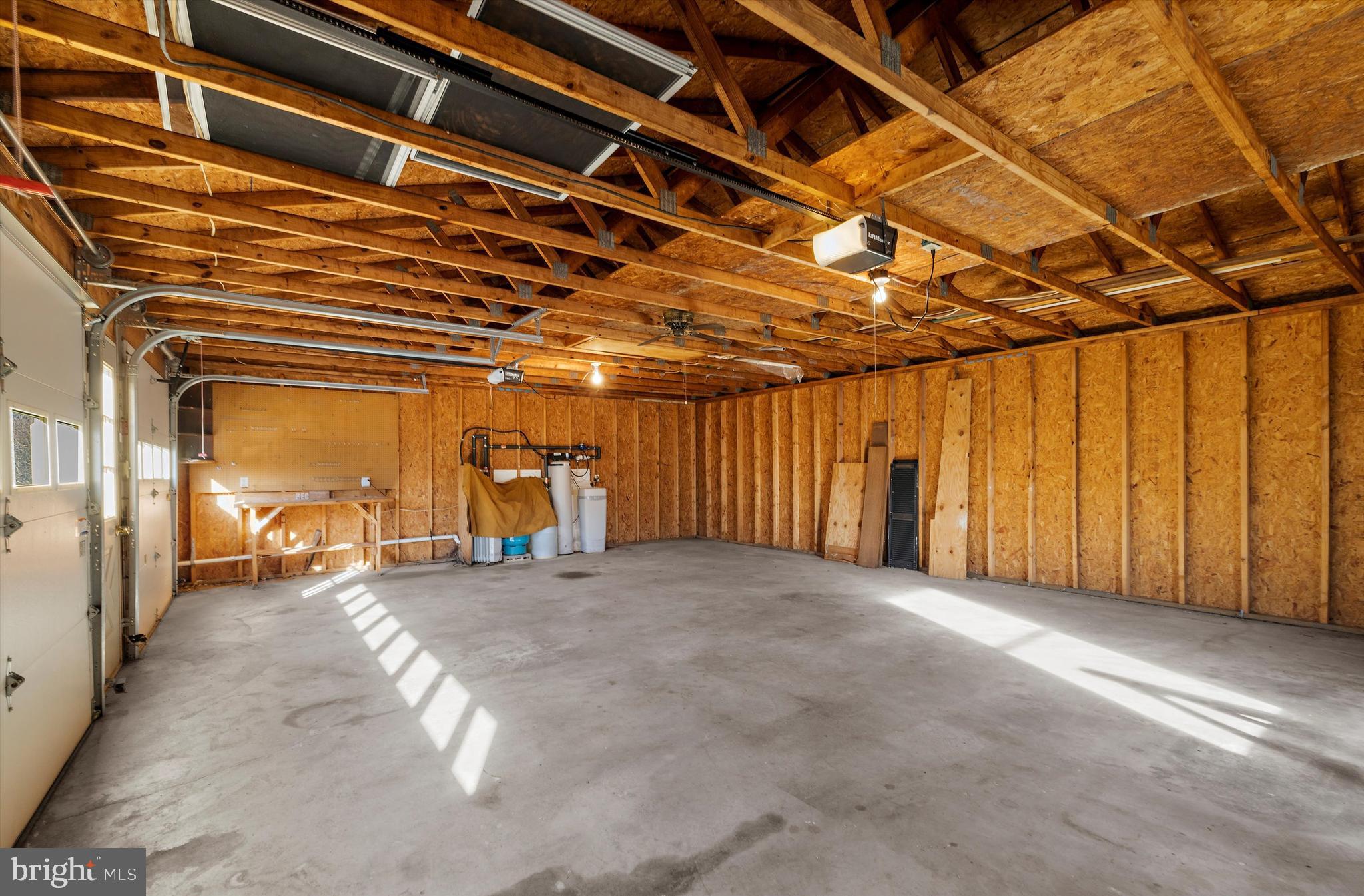 LOCH HAVEN - Residential