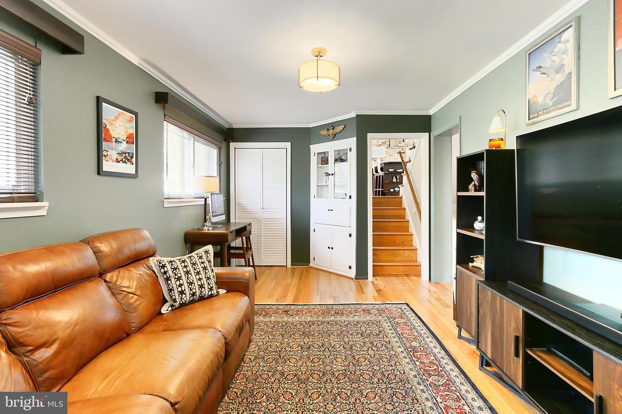 WESTVIEW HILLS - Residential