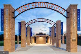 WESTVIEW HILLS - Residential