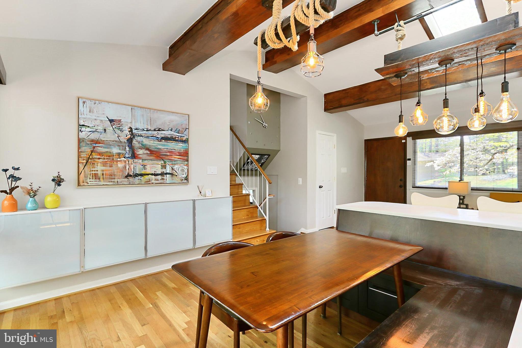 WESTVIEW HILLS - Residential