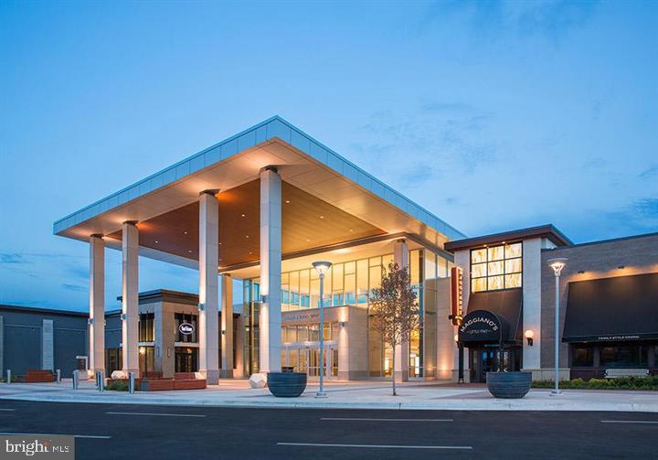 WESTVIEW HILLS - Residential