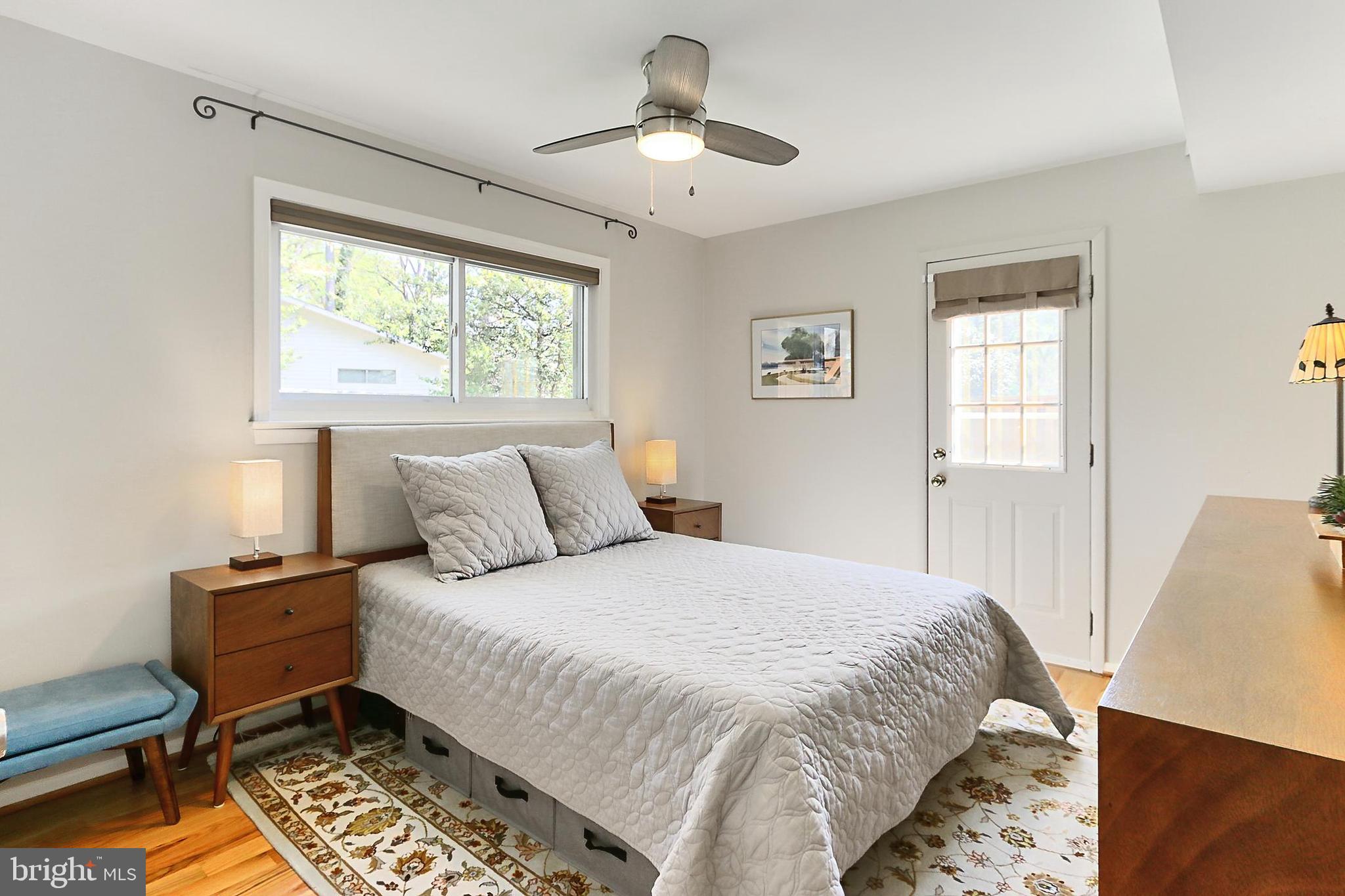 WESTVIEW HILLS - Residential