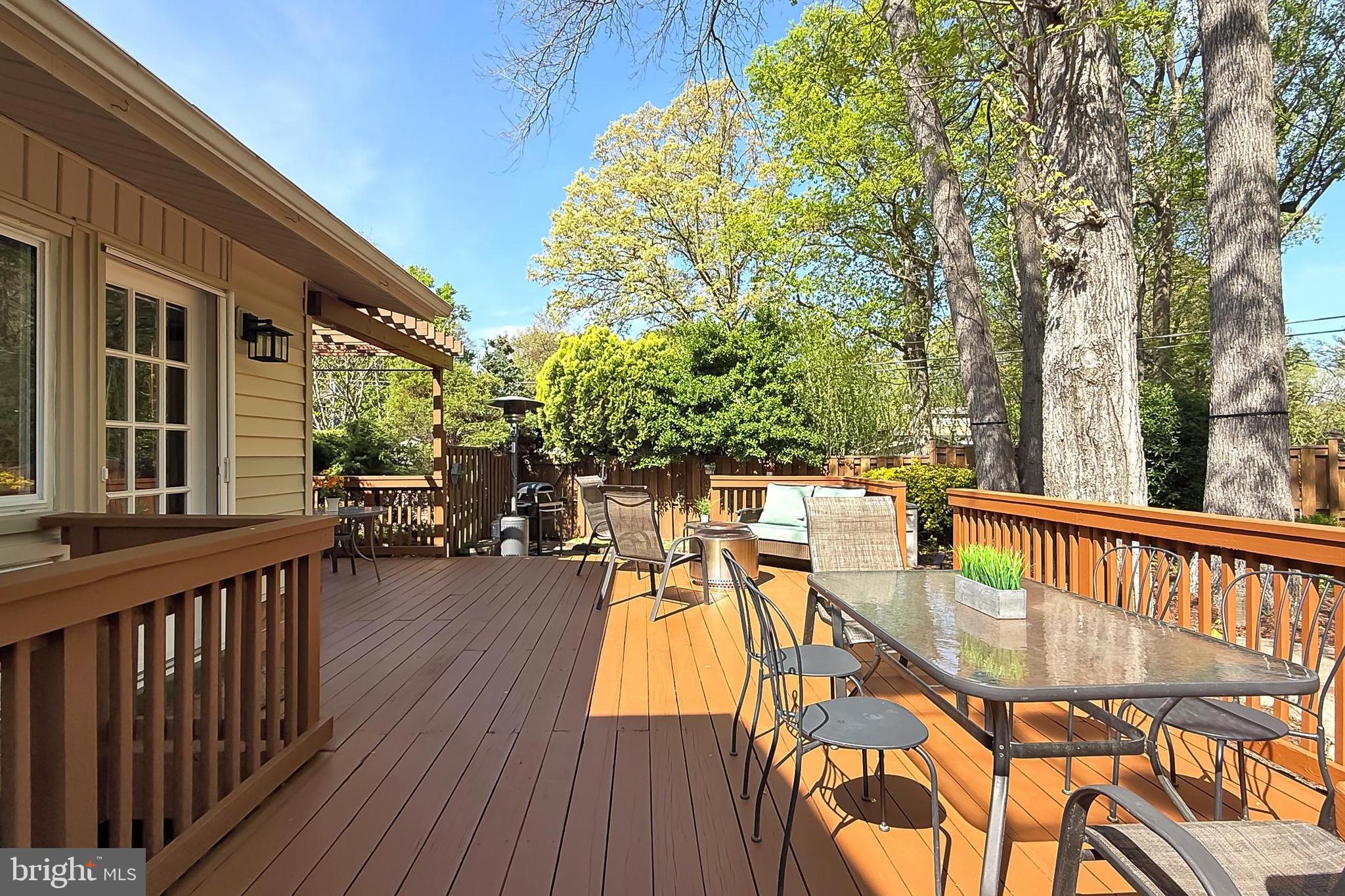 WESTVIEW HILLS - Residential