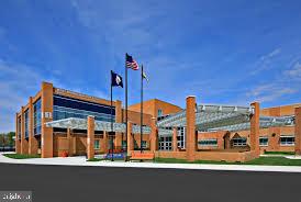 WESTVIEW HILLS - Residential