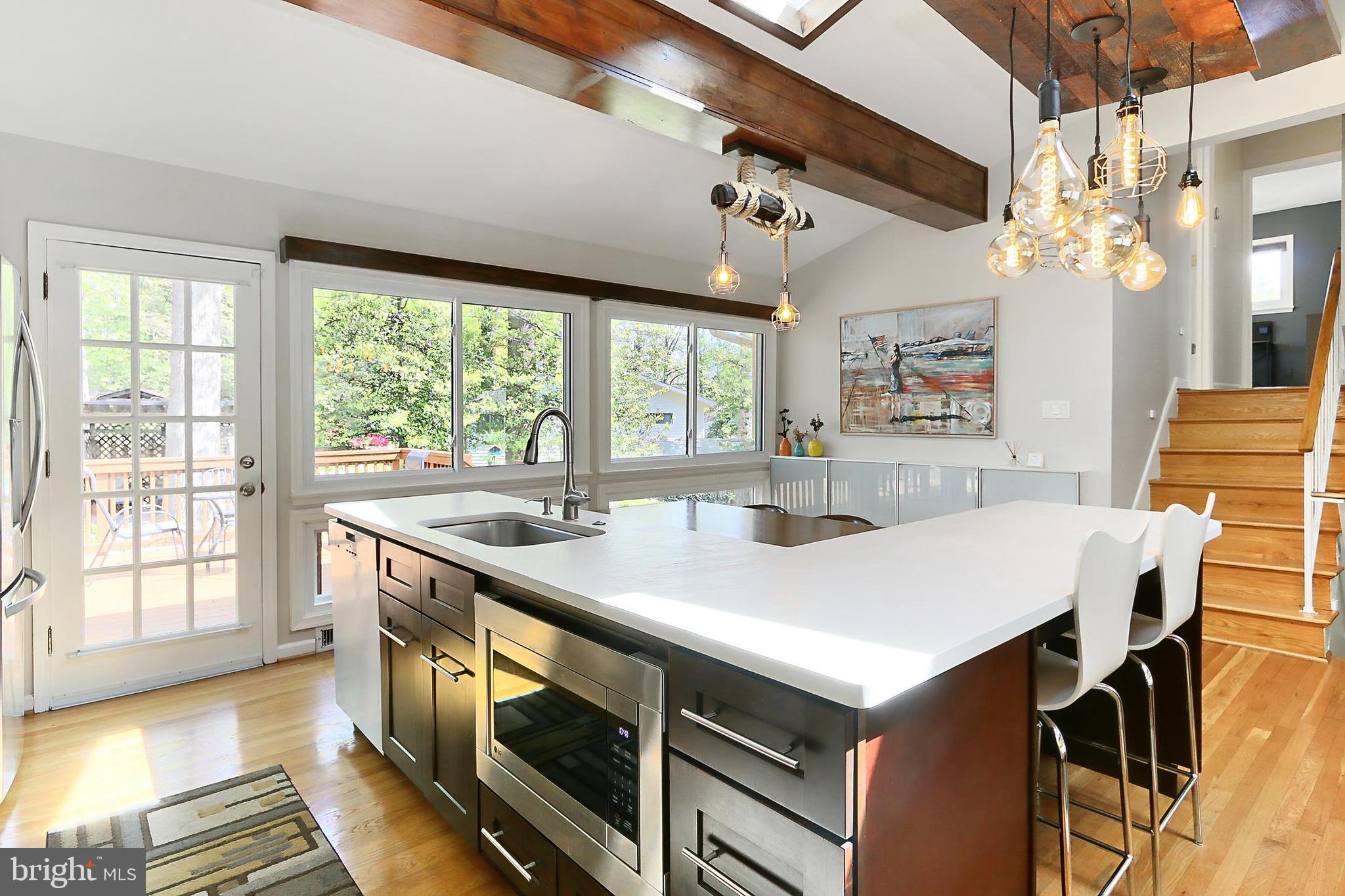 WESTVIEW HILLS - Residential