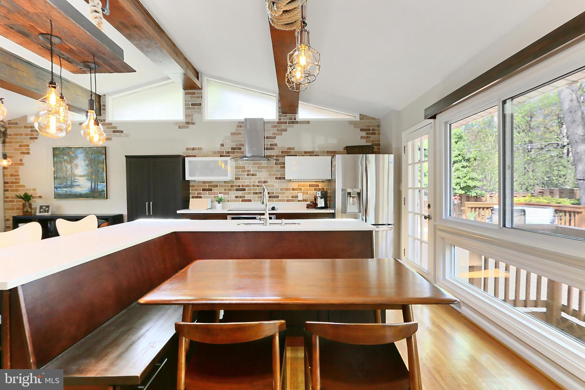 WESTVIEW HILLS - Residential