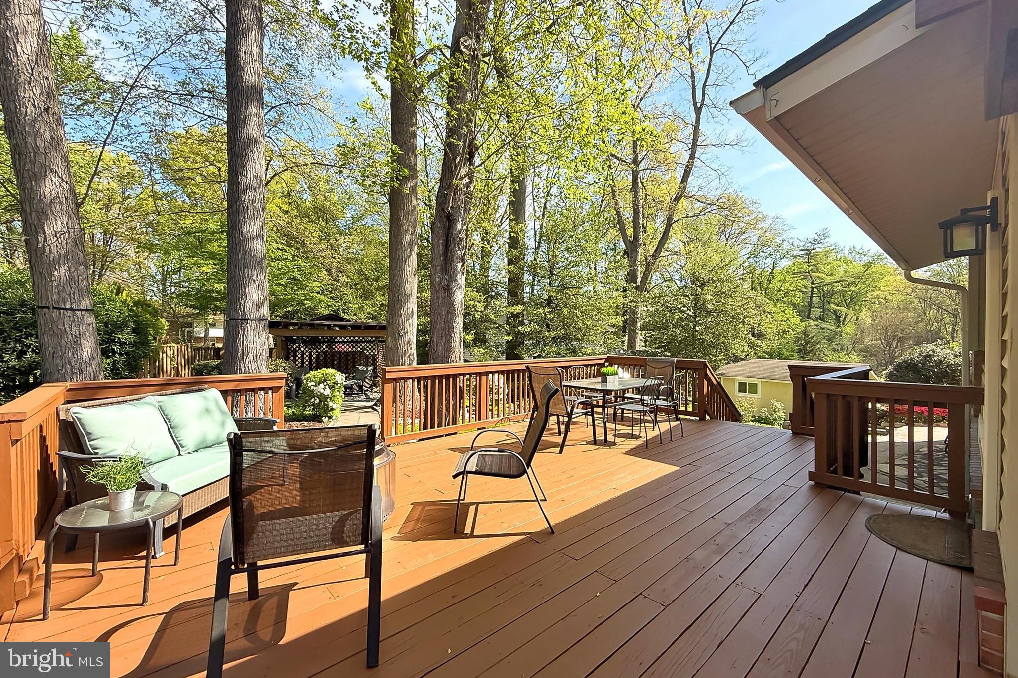 WESTVIEW HILLS - Residential