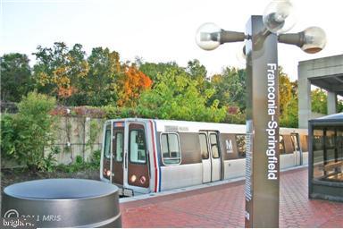 WESTVIEW HILLS - Residential