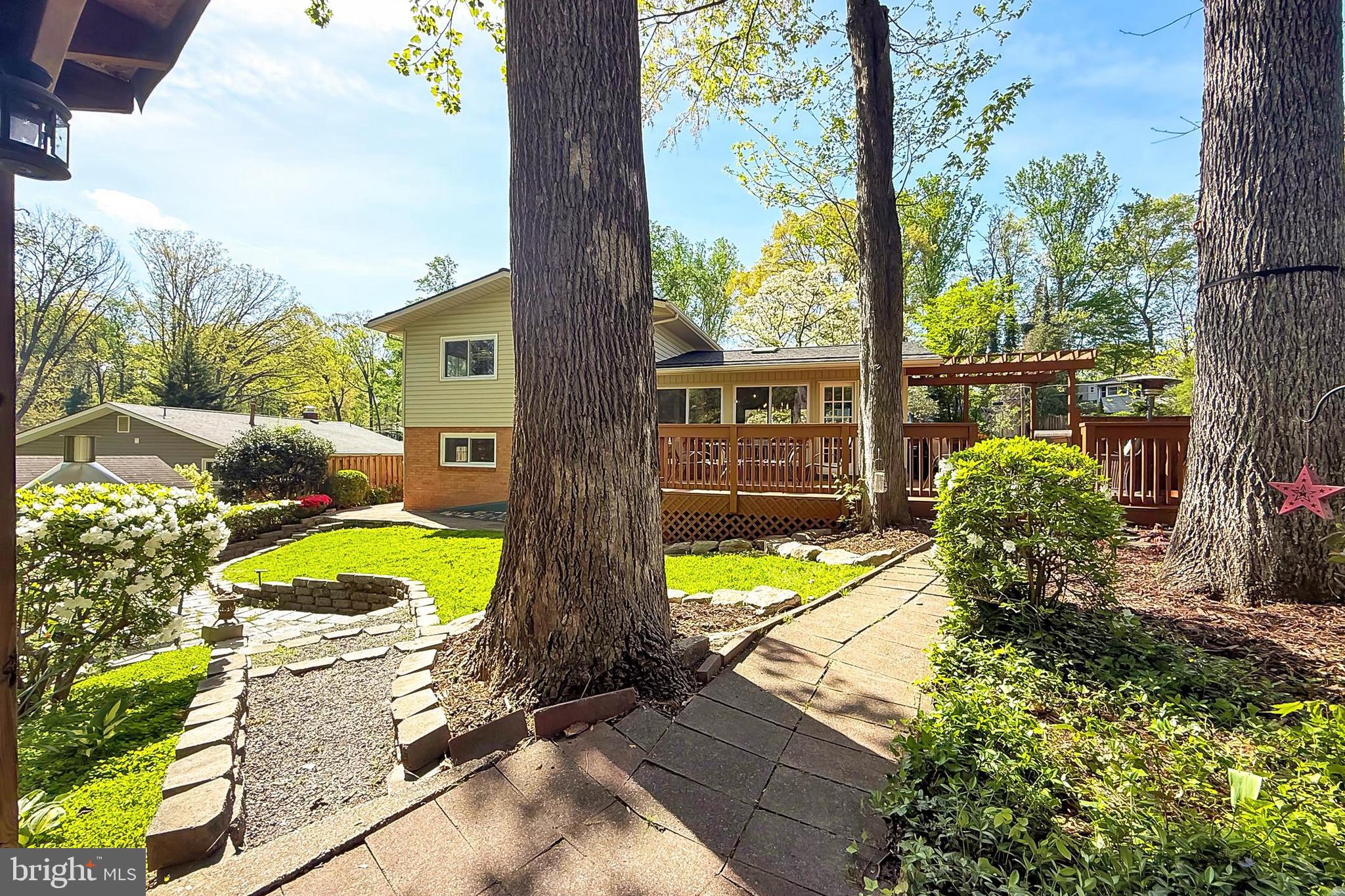 WESTVIEW HILLS - Residential