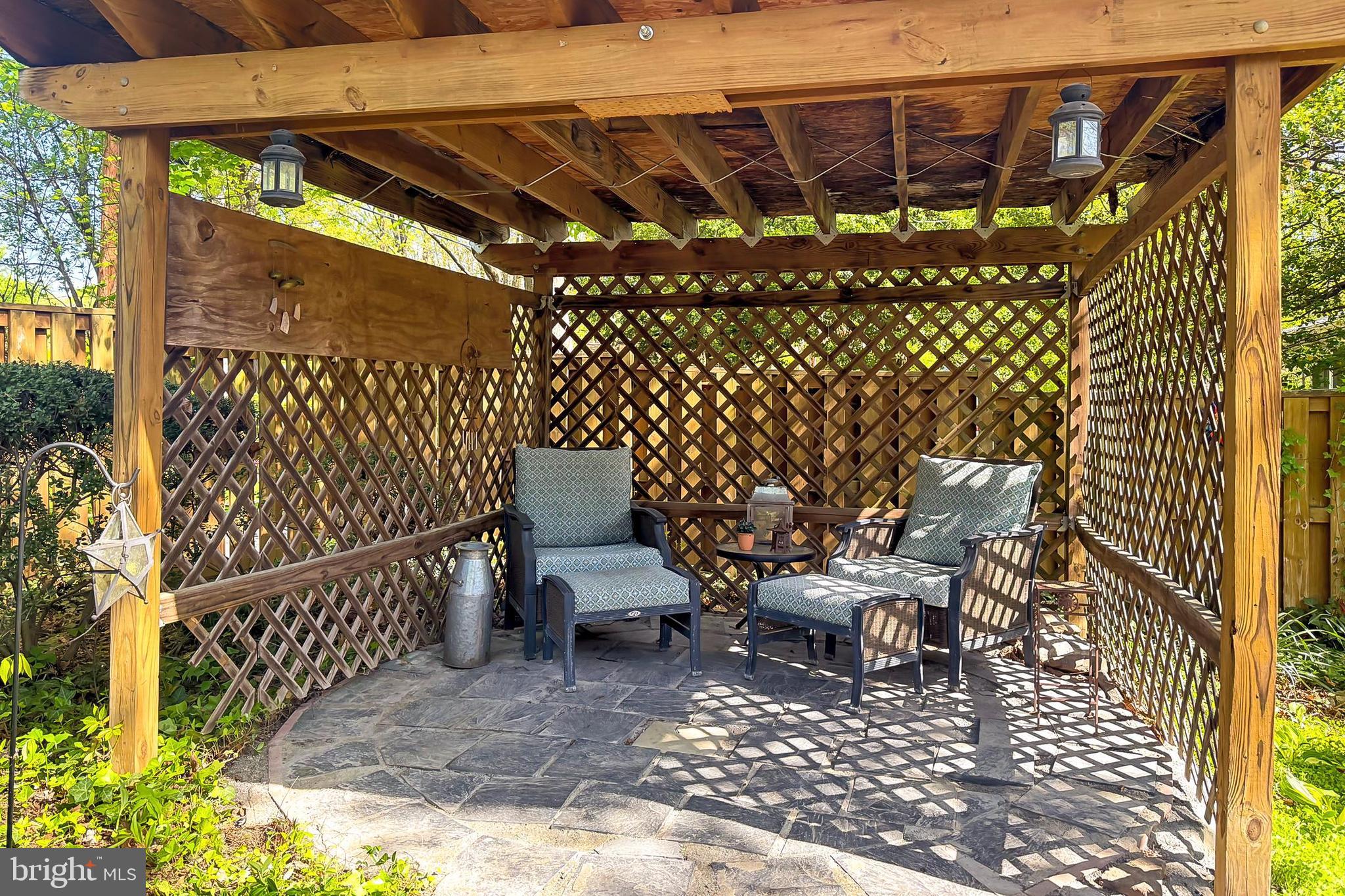 WESTVIEW HILLS - Residential