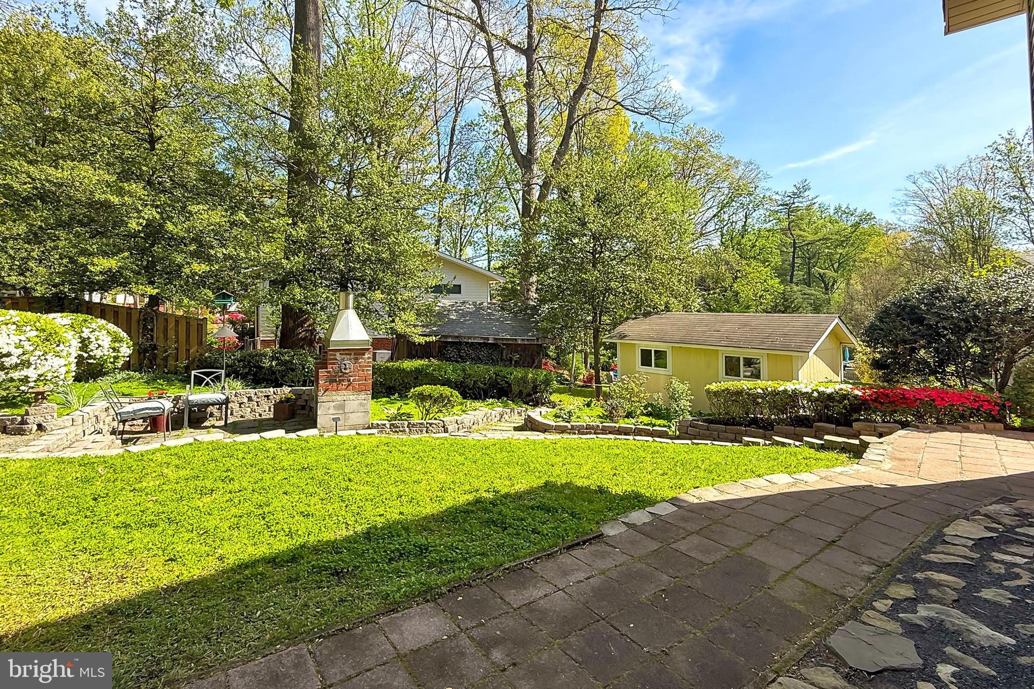 WESTVIEW HILLS - Residential