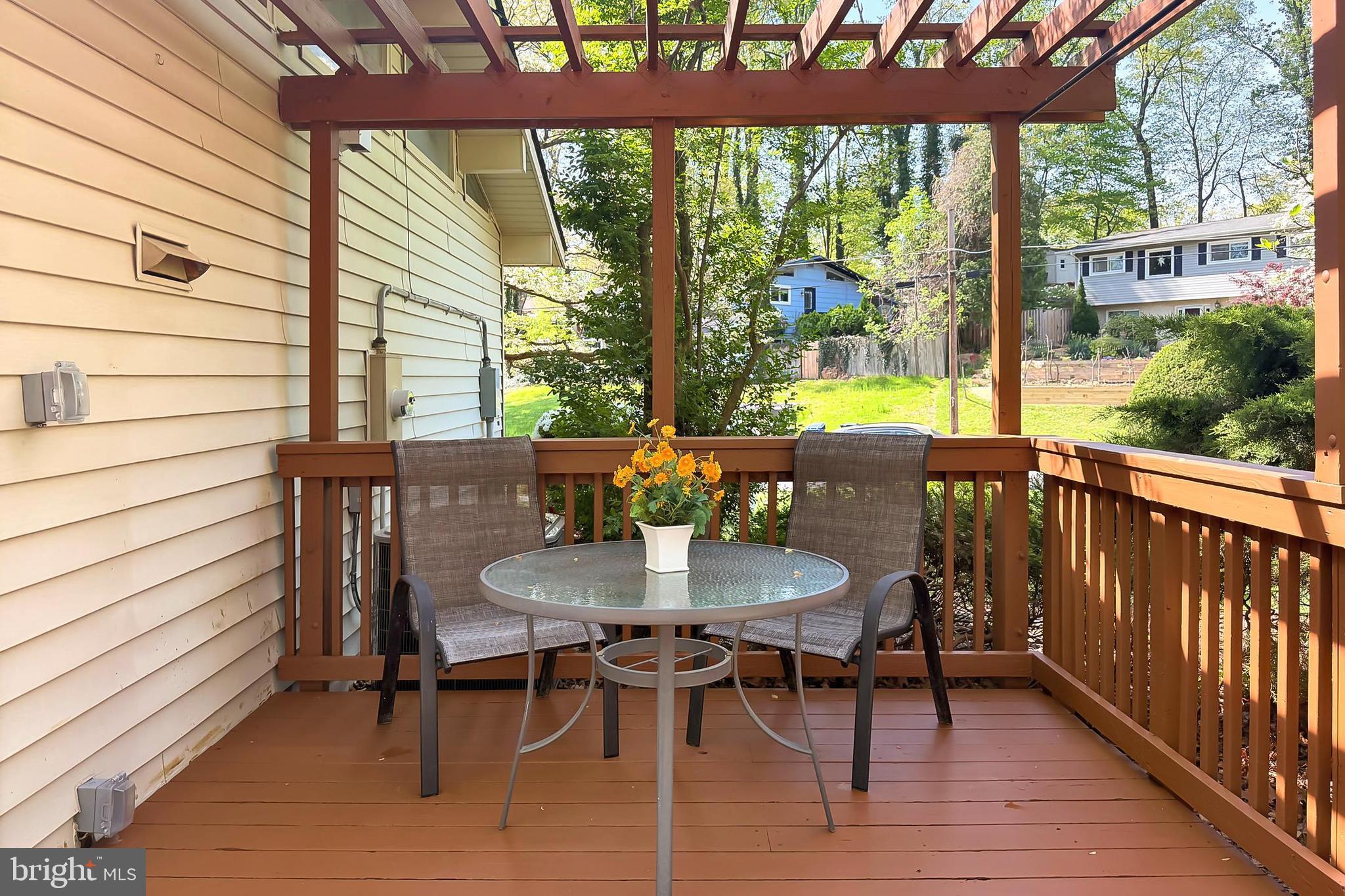 WESTVIEW HILLS - Residential